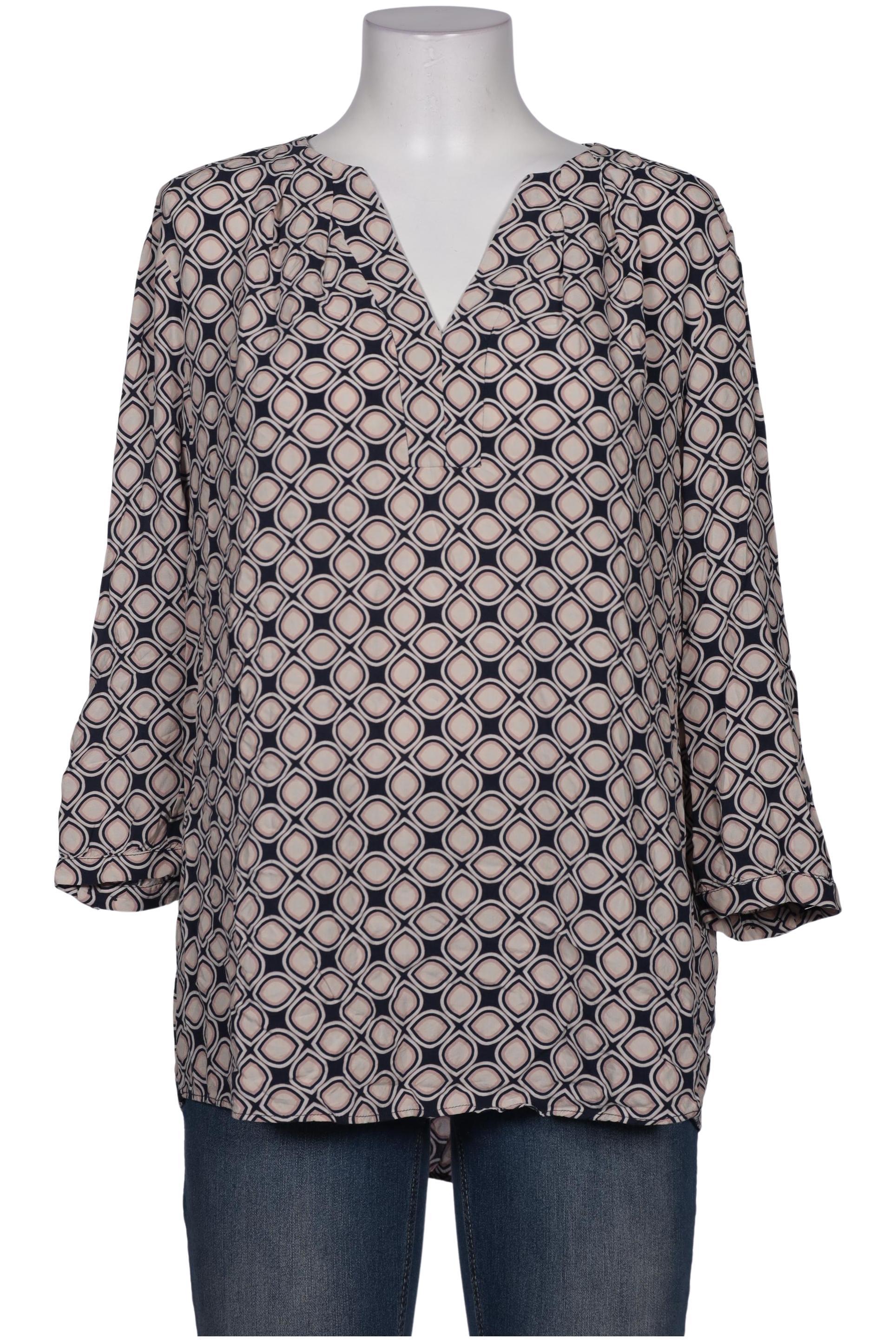 

Cartoon Damen Bluse, cremeweiß, Gr. 40