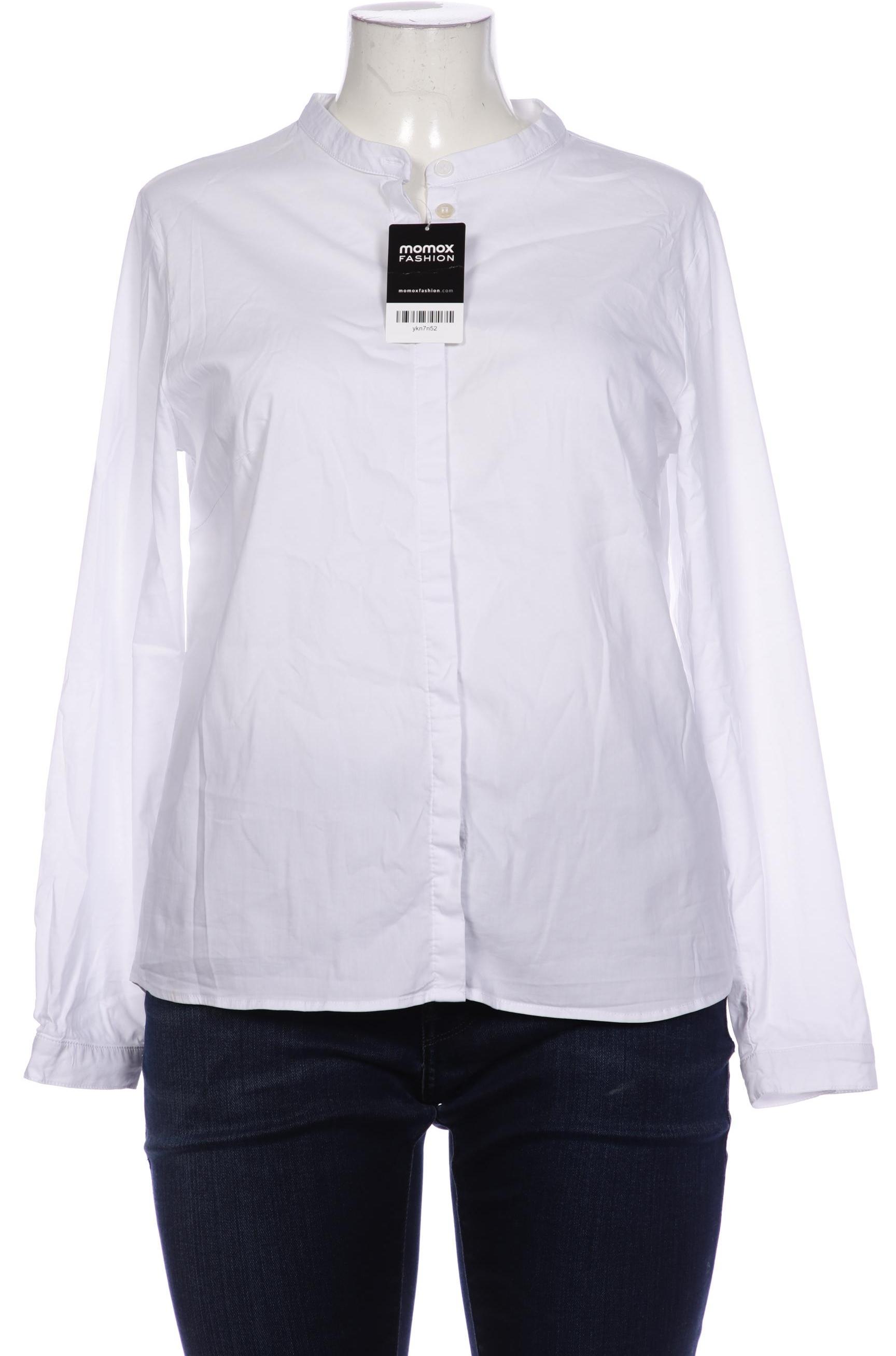 

Cartoon Damen Bluse, weiß, Gr. 44