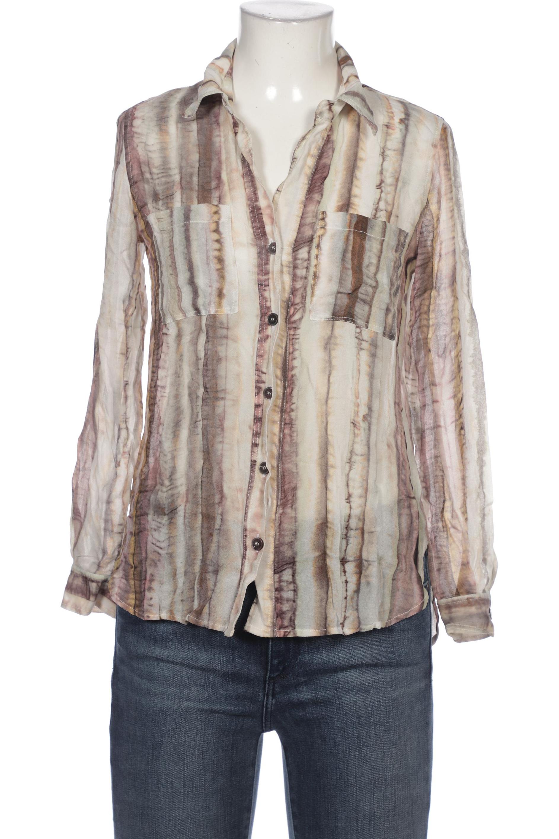 

Cartoon Damen Bluse, mehrfarbig, Gr. 34