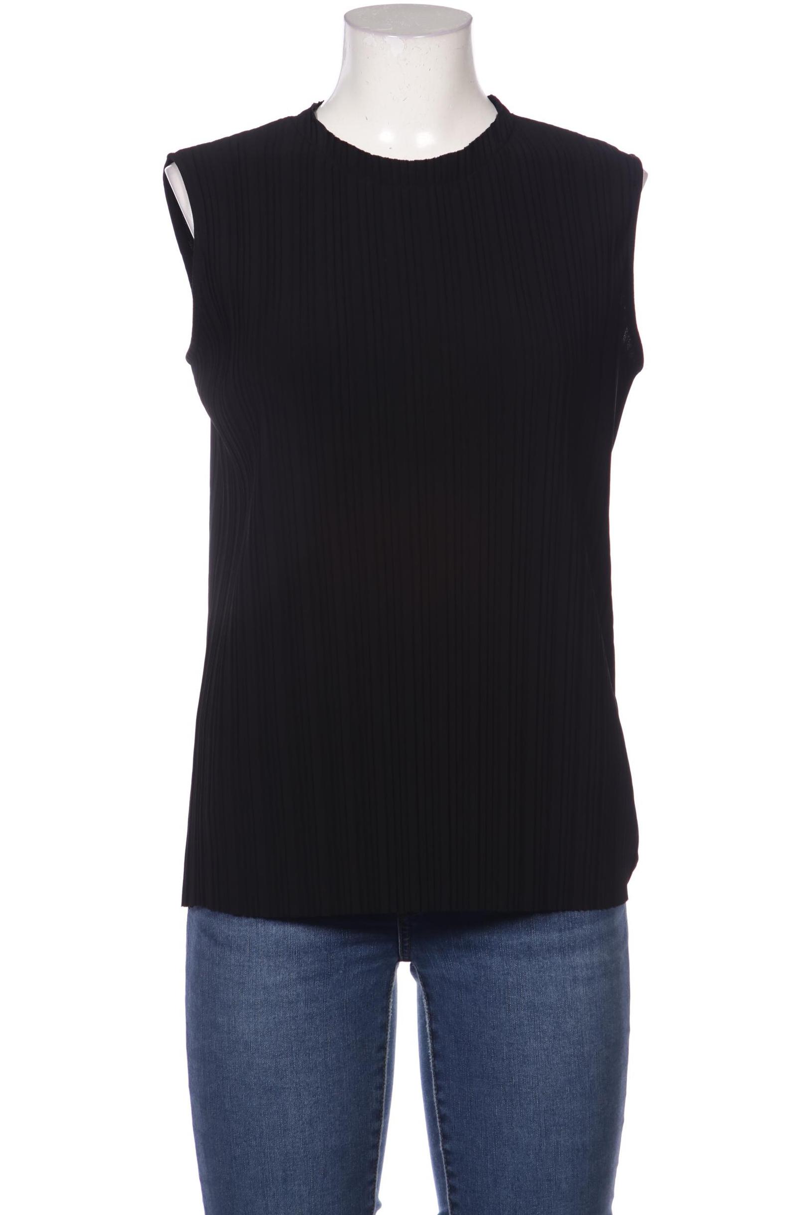

Cartoon Damen Bluse, schwarz, Gr. 38