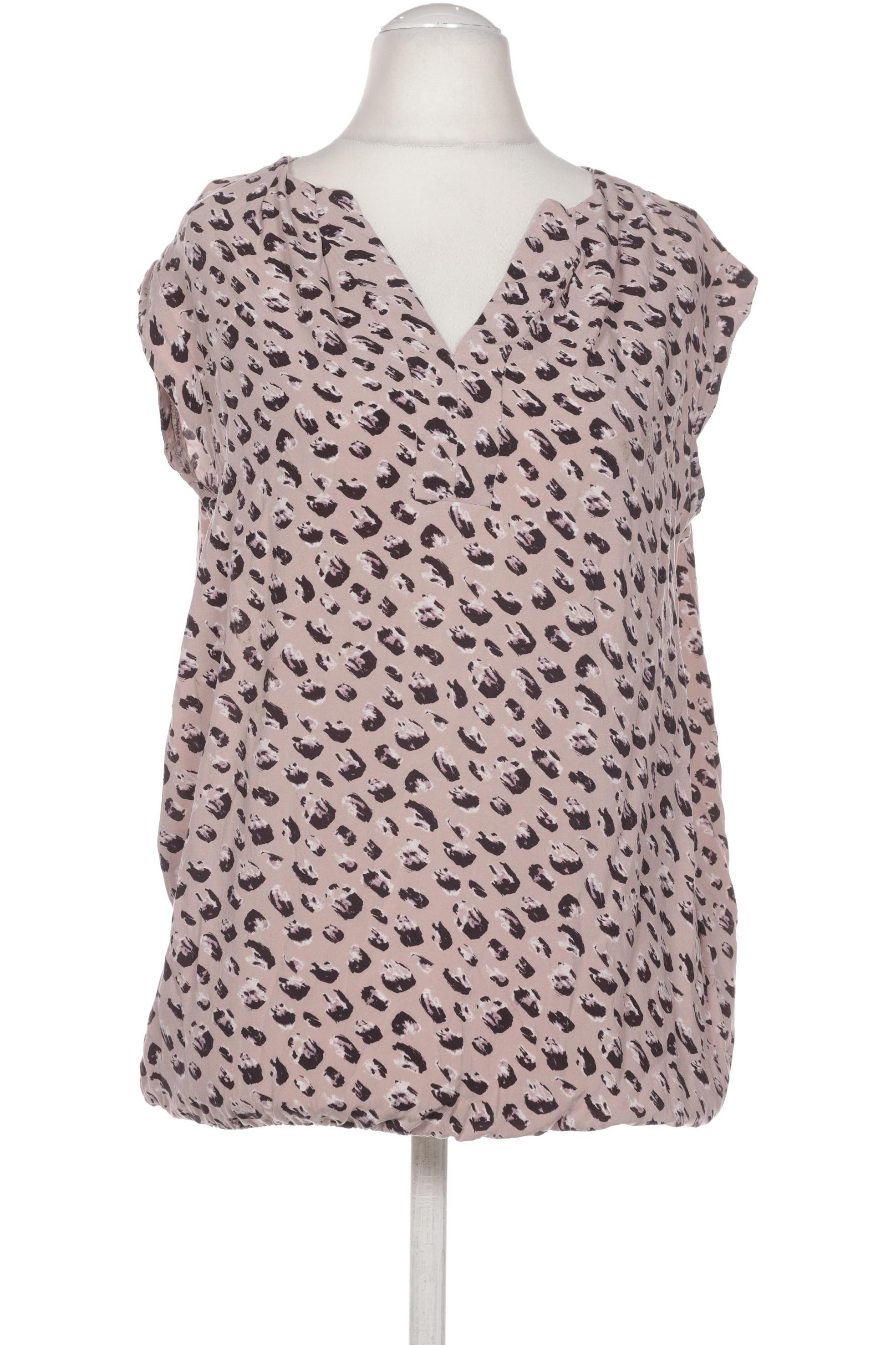 

Cartoon Damen Bluse, pink, Gr. 40