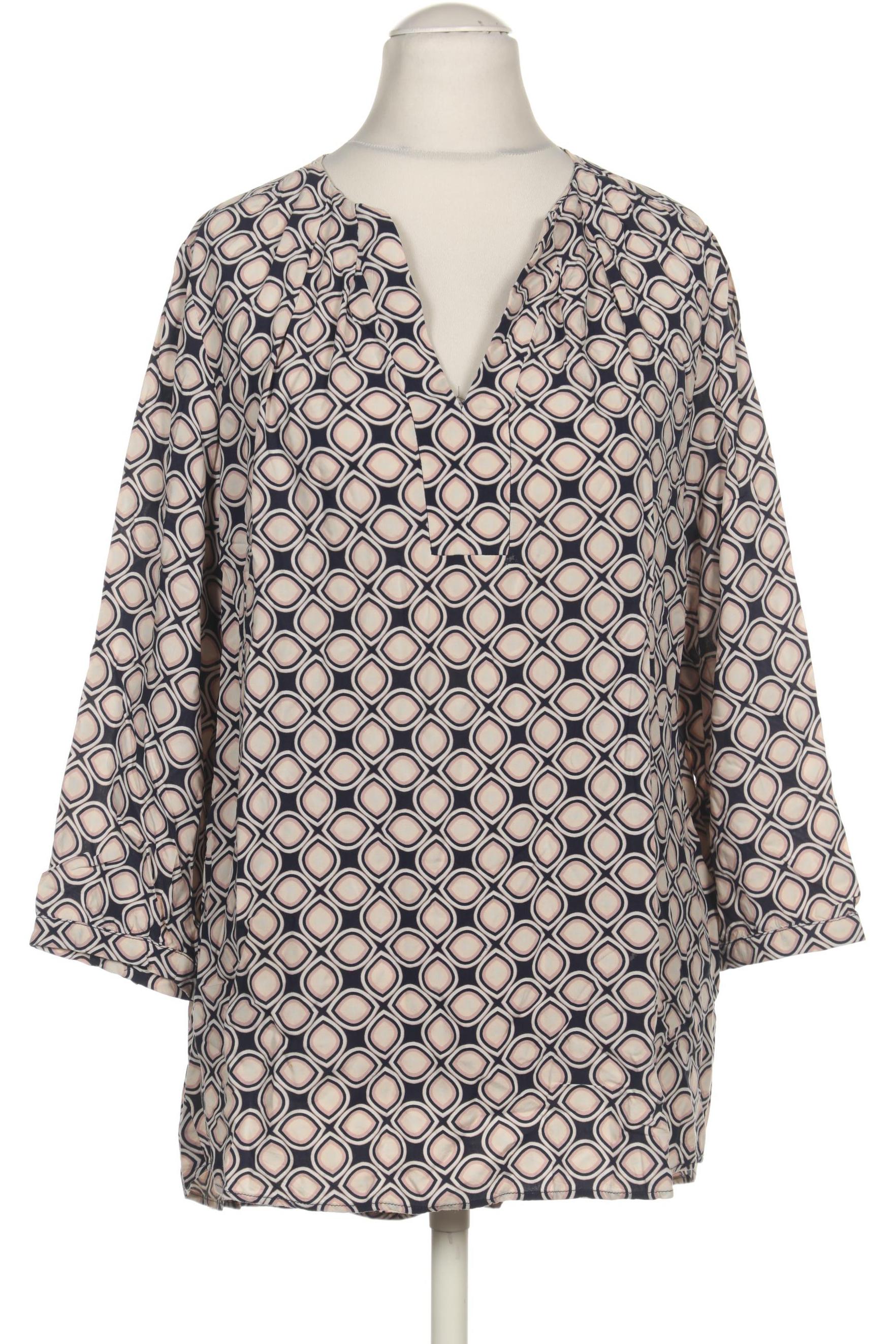 

Cartoon Damen Bluse, mehrfarbig, Gr. 36