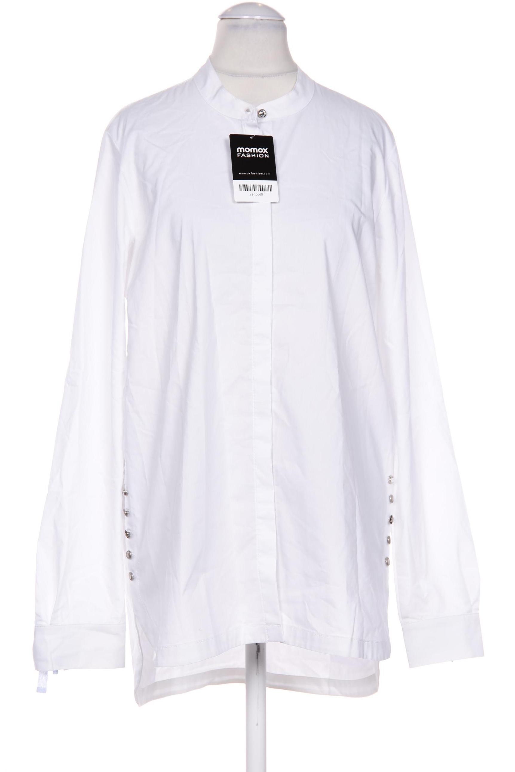 

Cartoon Damen Bluse, weiß, Gr. 36