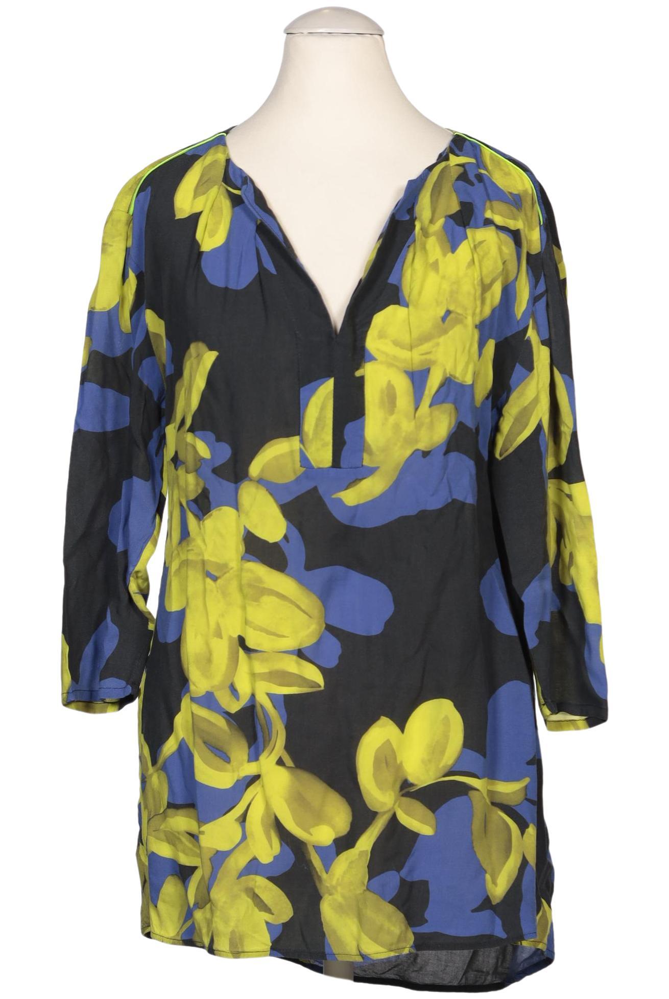 

Cartoon Damen Bluse, mehrfarbig, Gr. 36