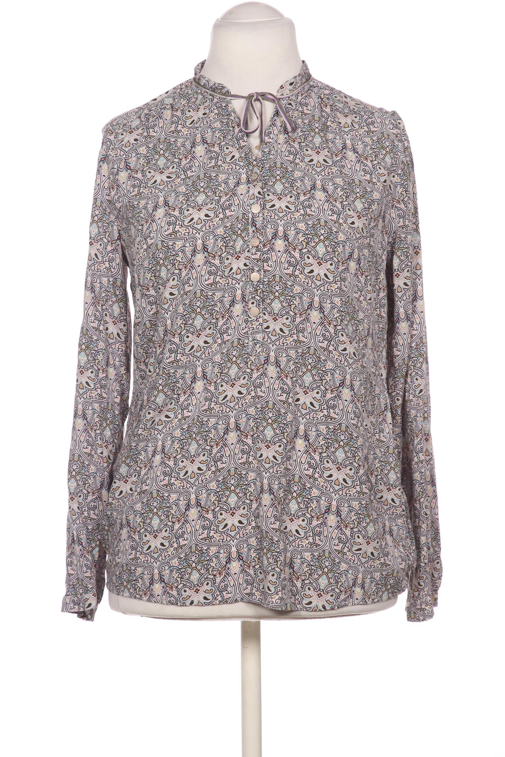 

Cartoon Damen Bluse, cremeweiß, Gr. 38