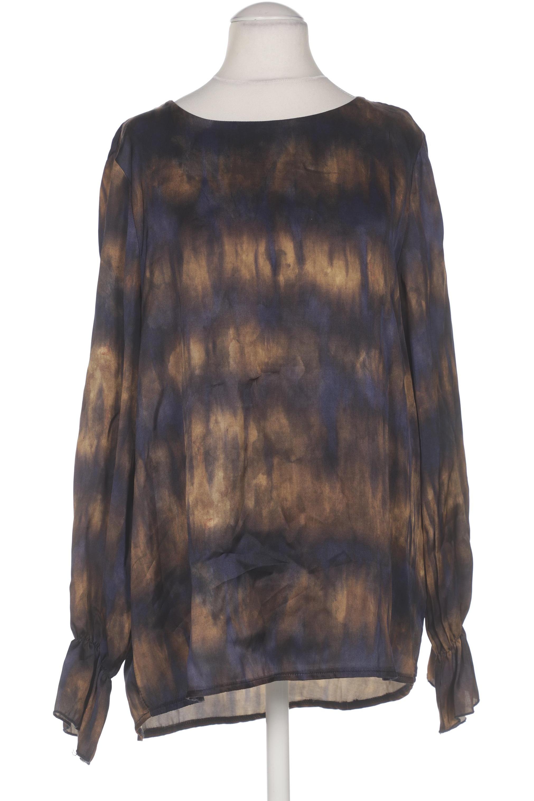 

Cartoon Damen Bluse, braun, Gr. 36