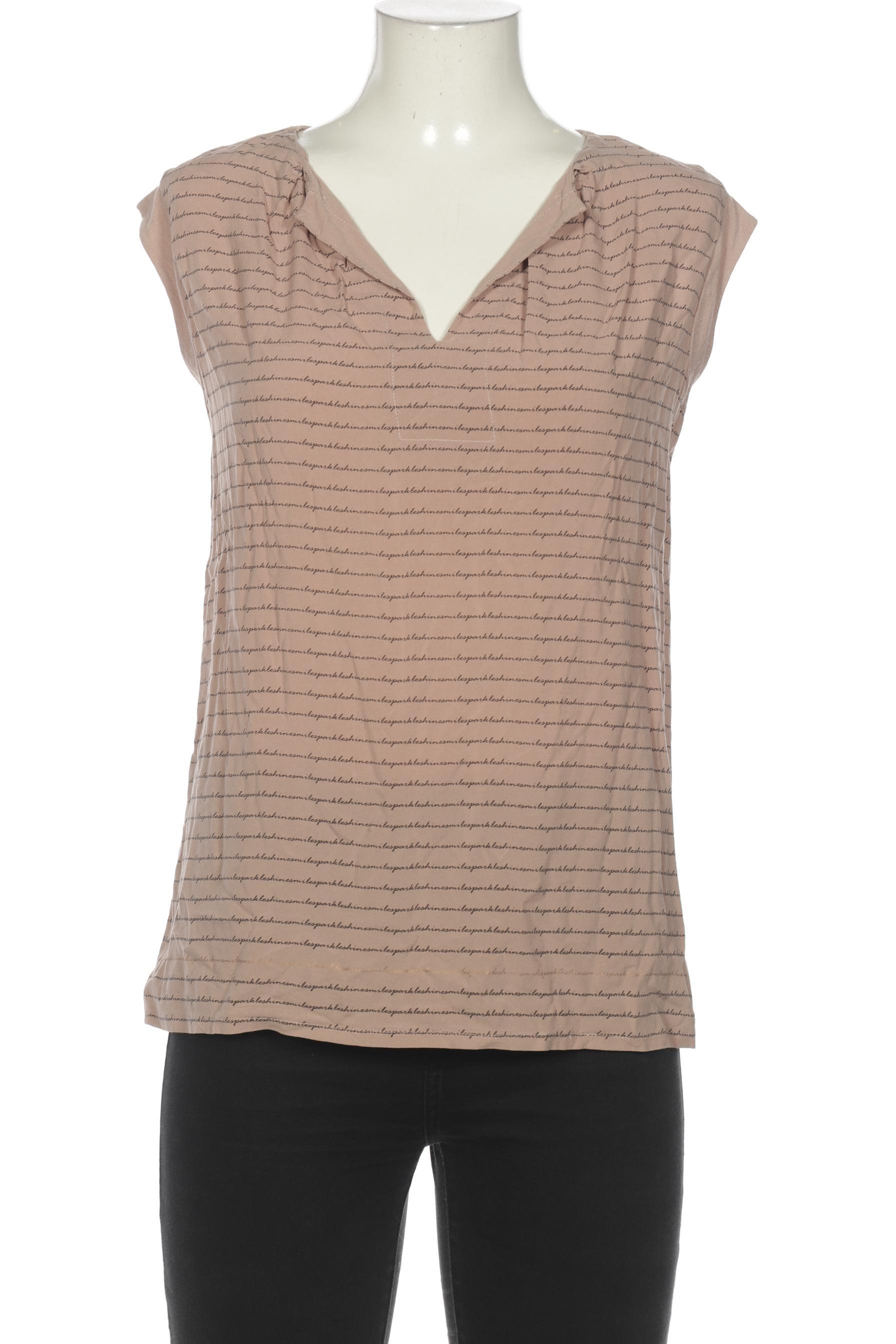 

Cartoon Damen Bluse, pink, Gr. 42