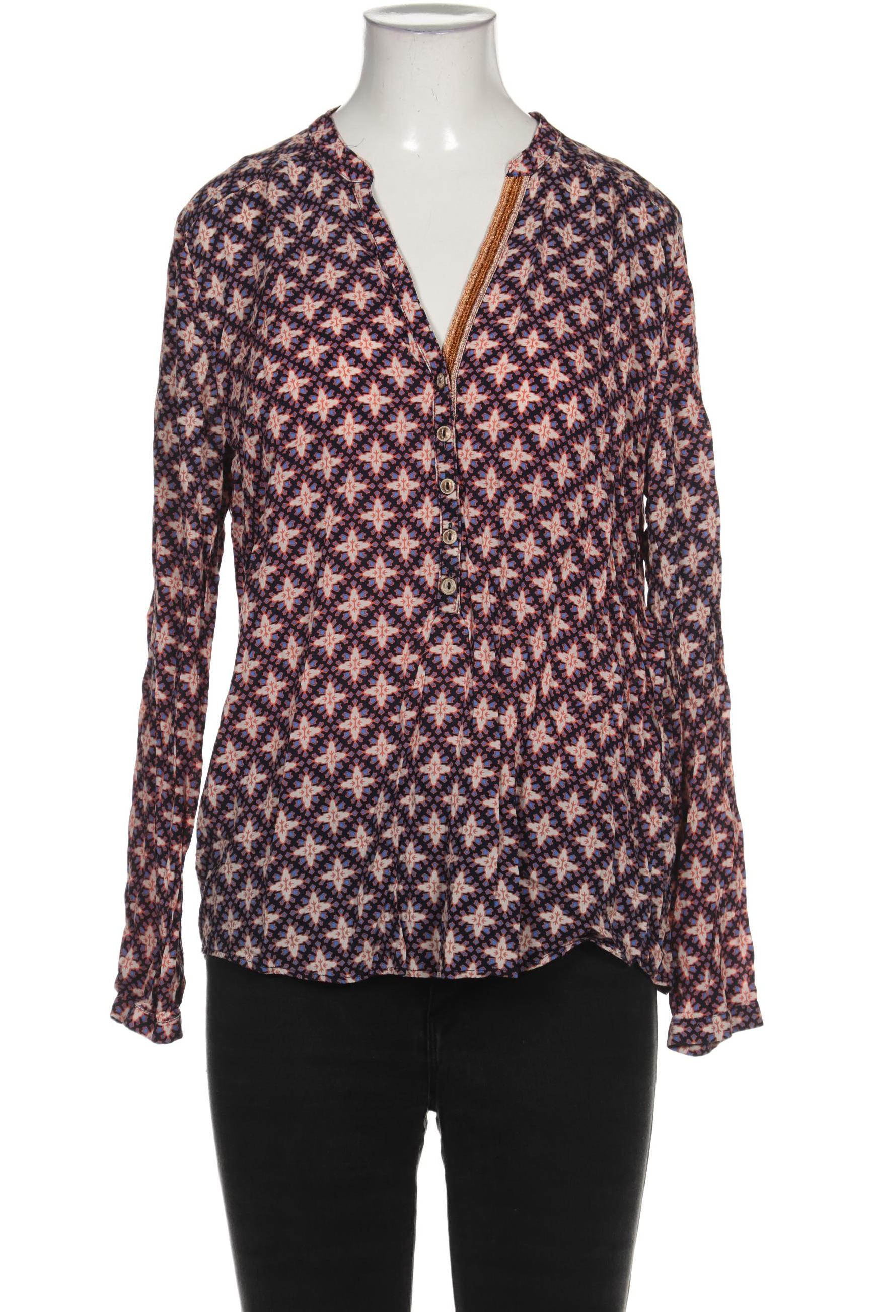 

Cartoon Damen Bluse, flieder, Gr. 38