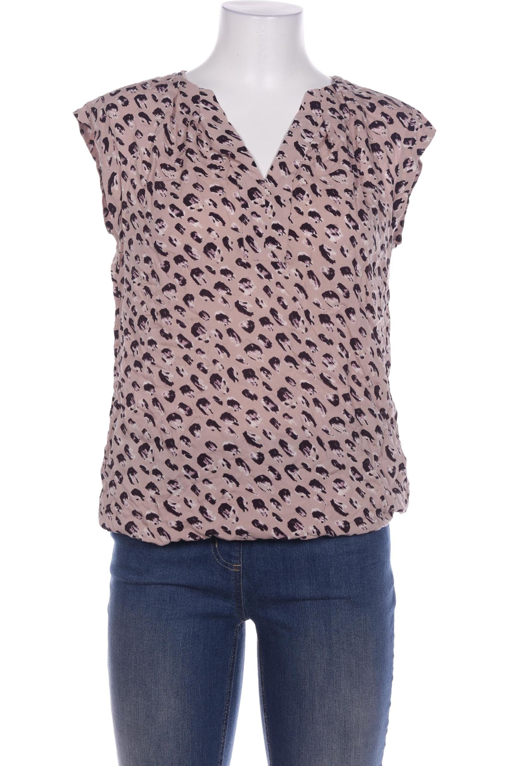 

Cartoon Damen Bluse, pink, Gr. 38