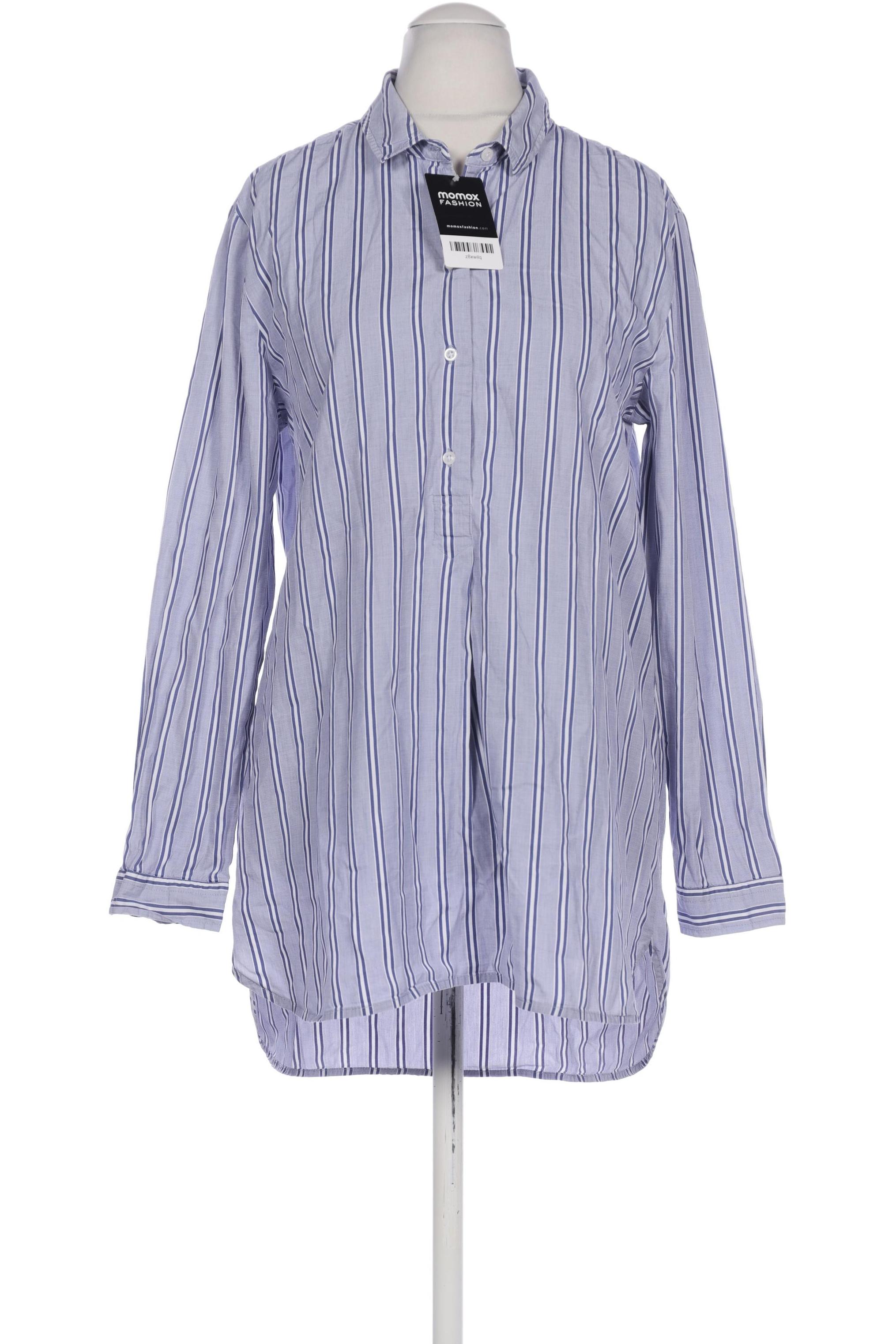 

Cartoon Damen Bluse, blau, Gr. 40