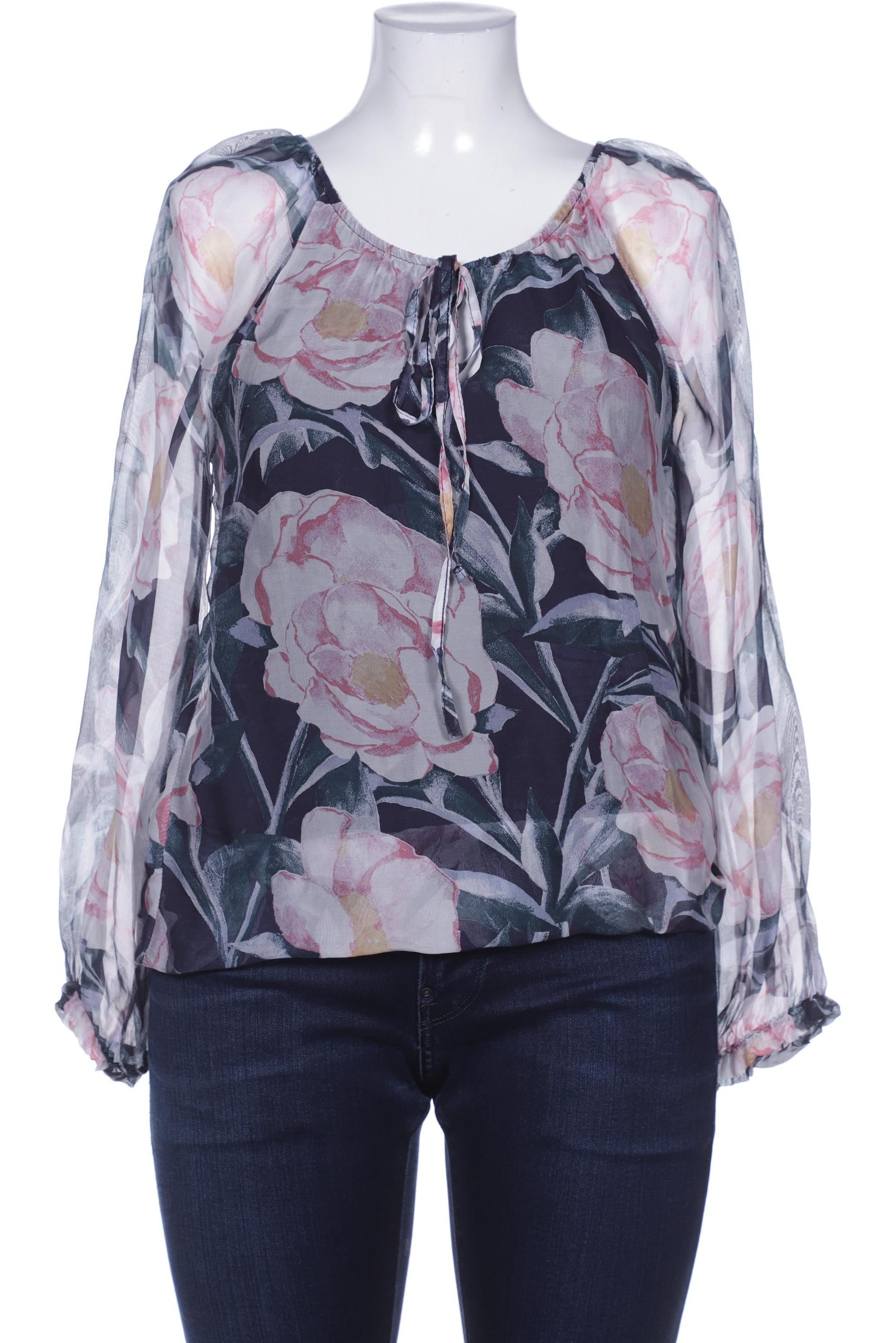 

Cartoon Damen Bluse, mehrfarbig