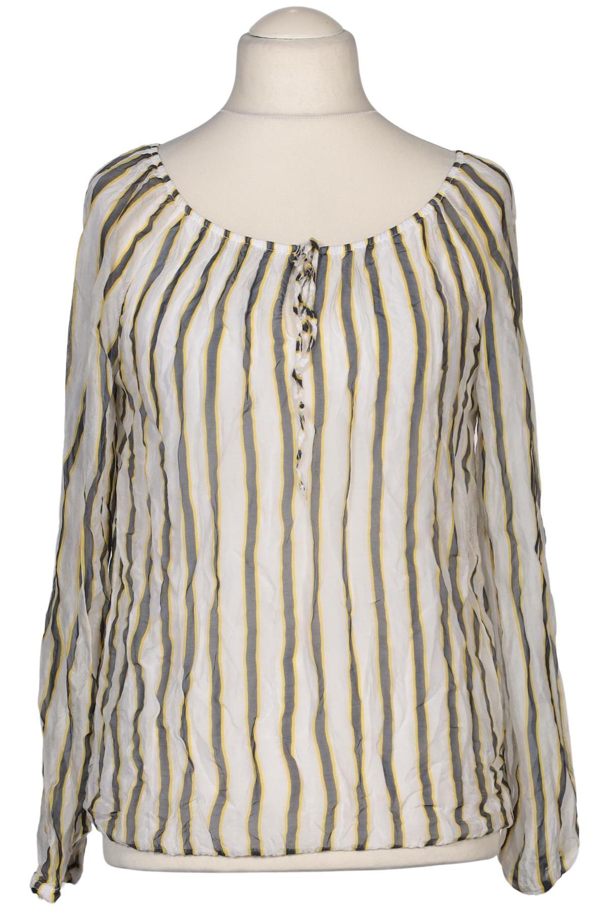 

Cartoon Damen Bluse, mehrfarbig, Gr. 38