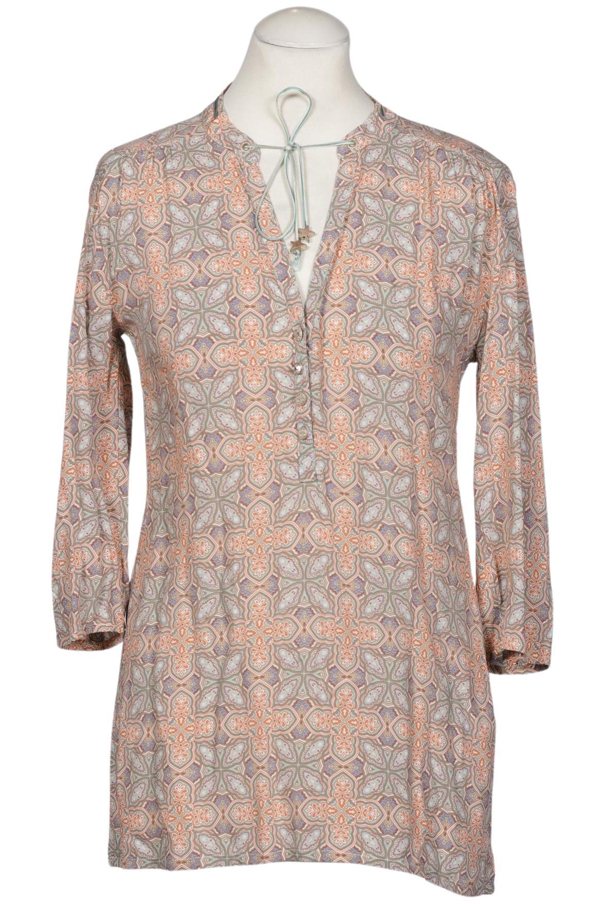 

Cartoon Damen Bluse, mehrfarbig, Gr. 36