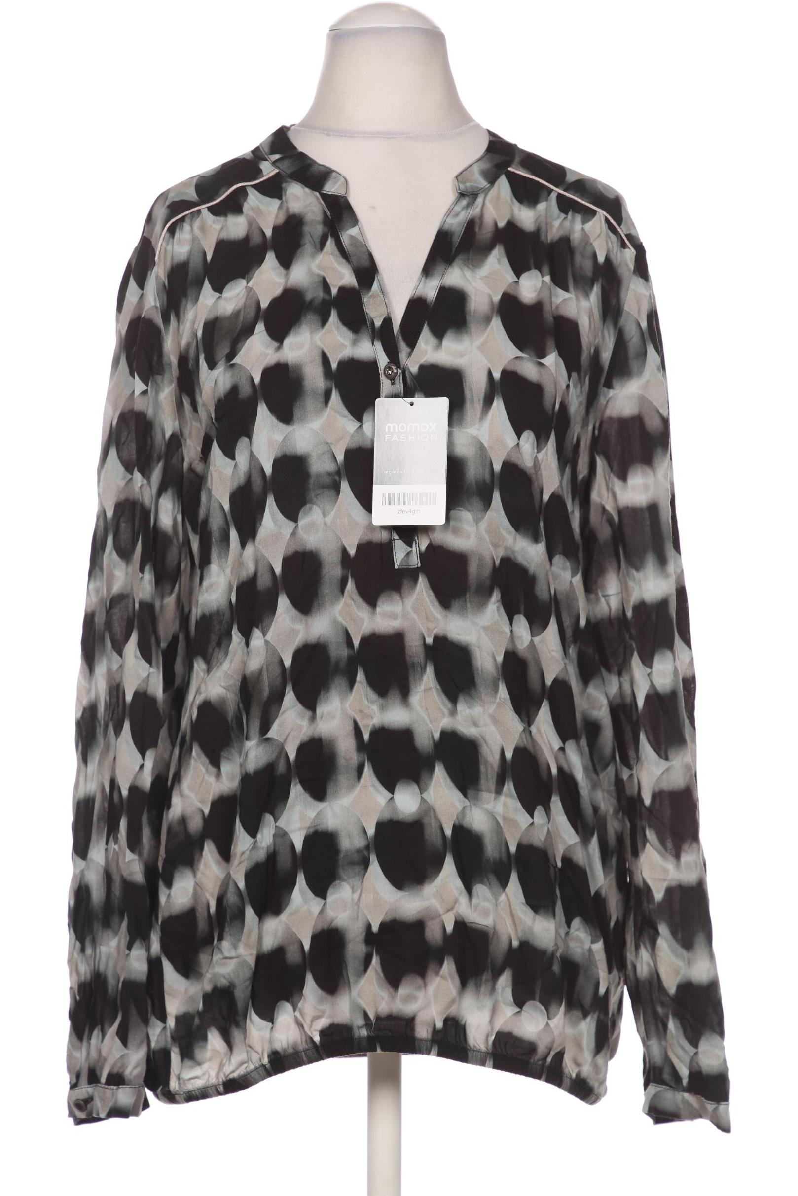 

Cartoon Damen Bluse, schwarz, Gr. 38