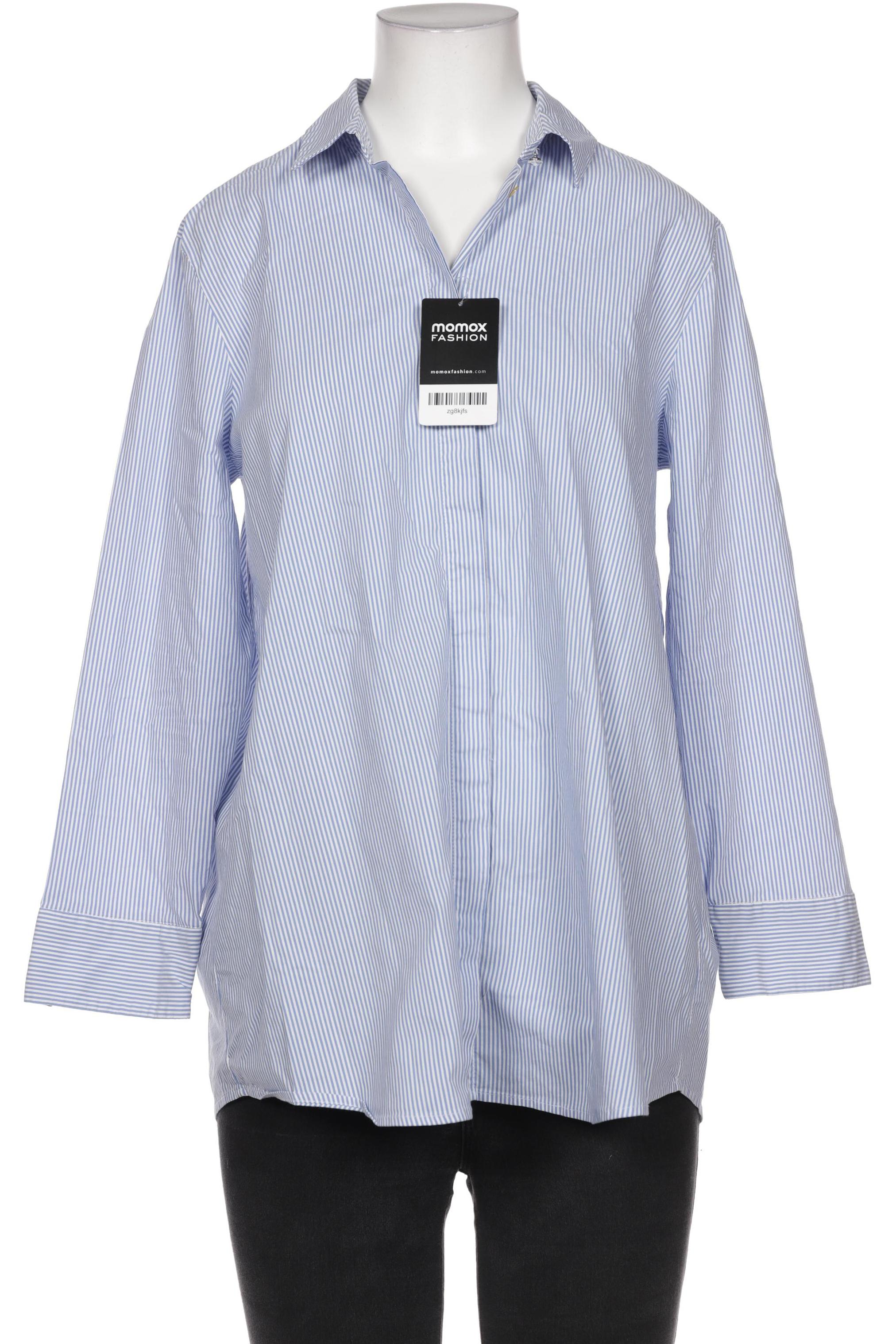 

Cartoon Damen Bluse, hellblau, Gr. 40