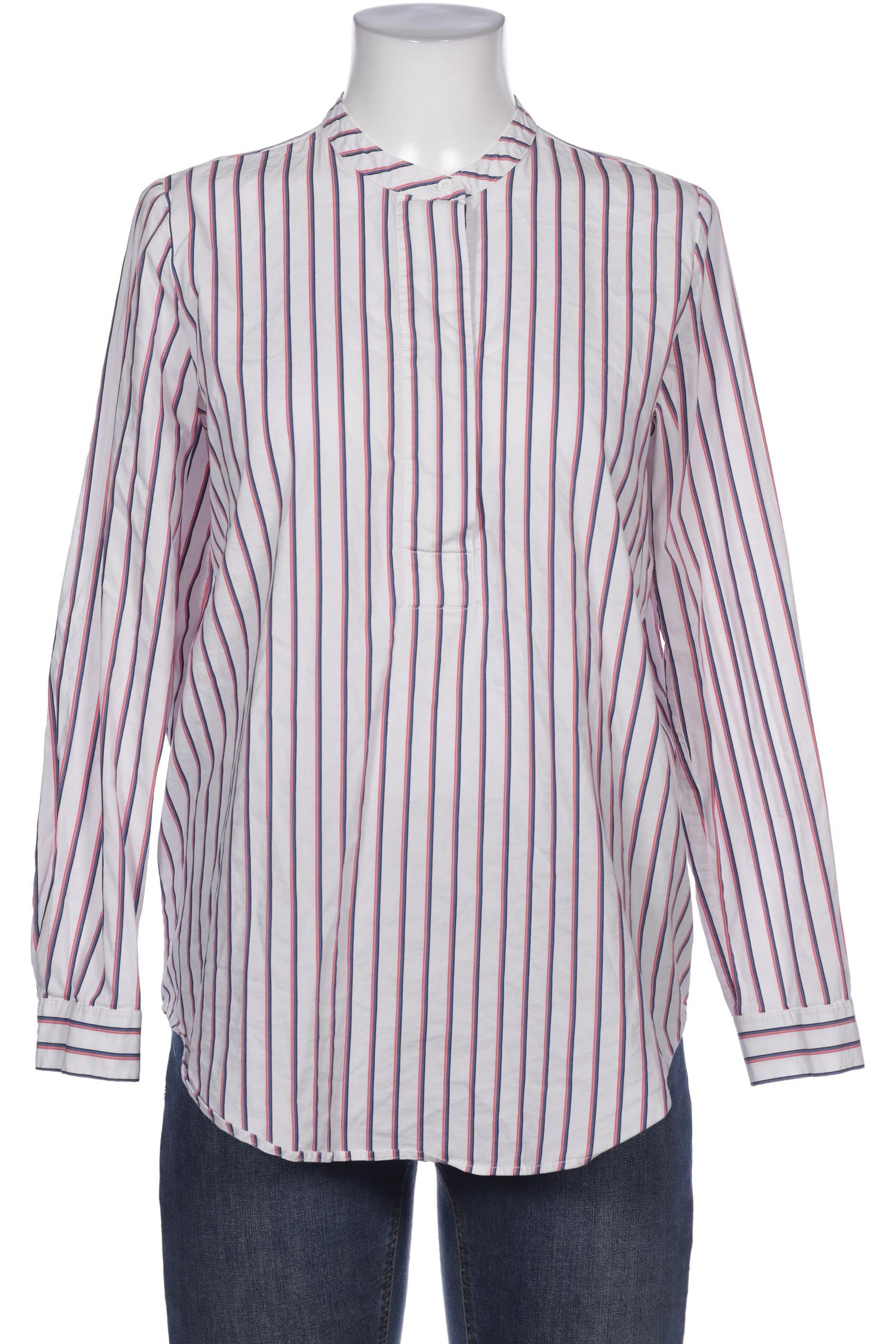 

Cartoon Damen Bluse, blau, Gr. 36