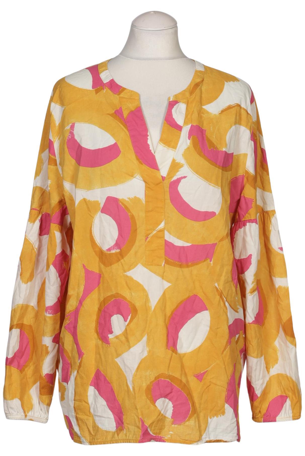 

Cartoon Damen Bluse, mehrfarbig, Gr. 42