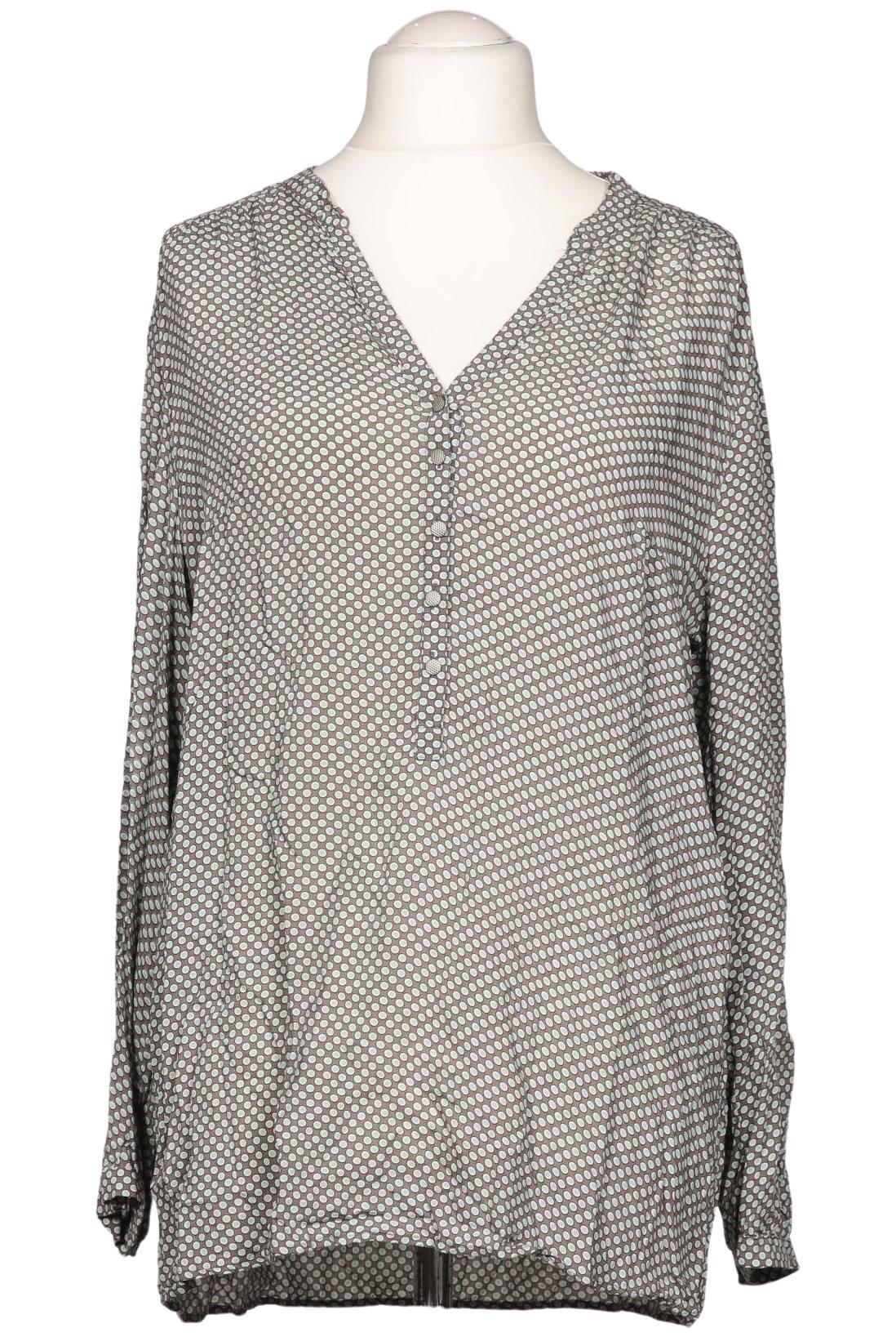 

Cartoon Damen Bluse, weiß, Gr. 42