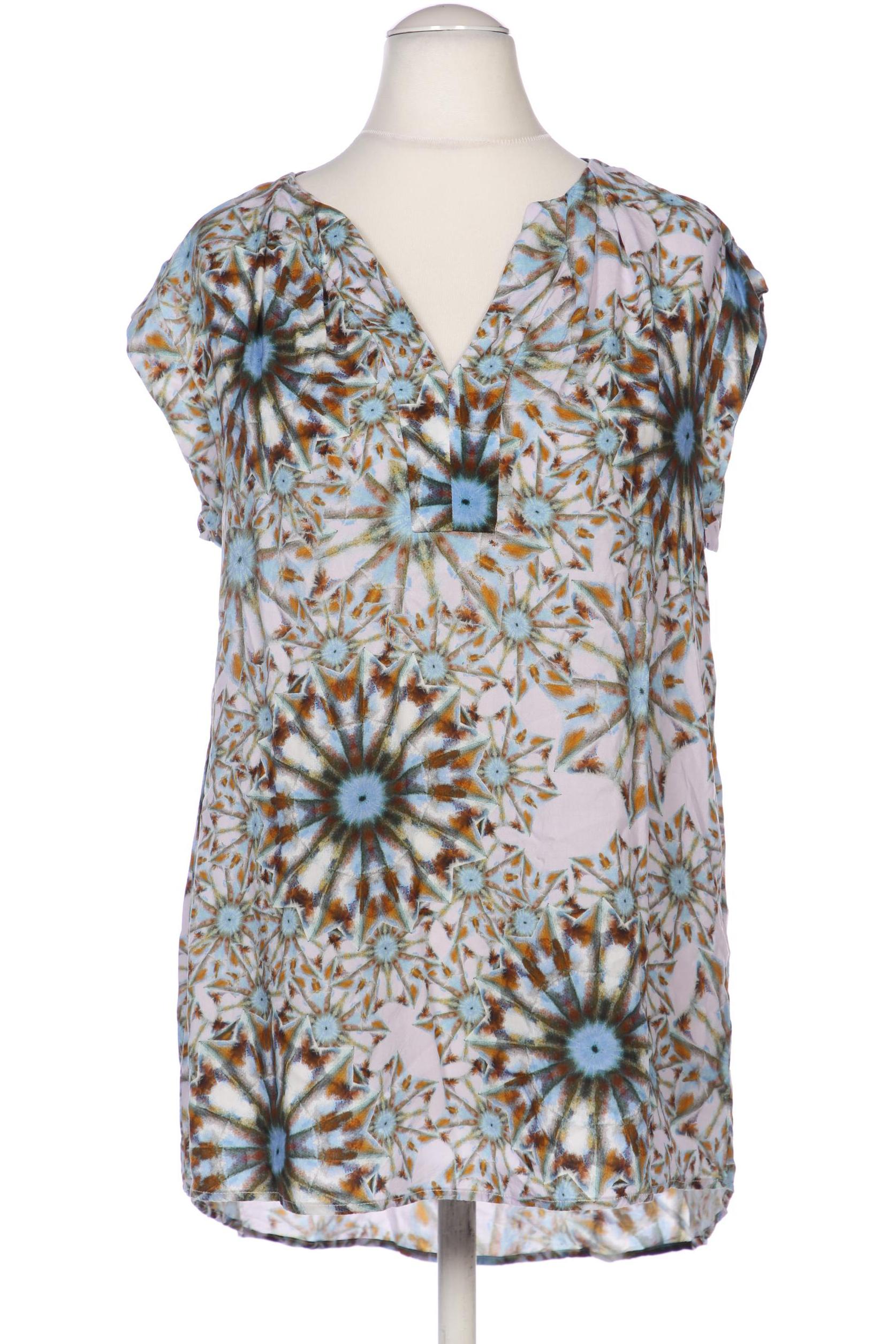 

Cartoon Damen Bluse, flieder, Gr. 38