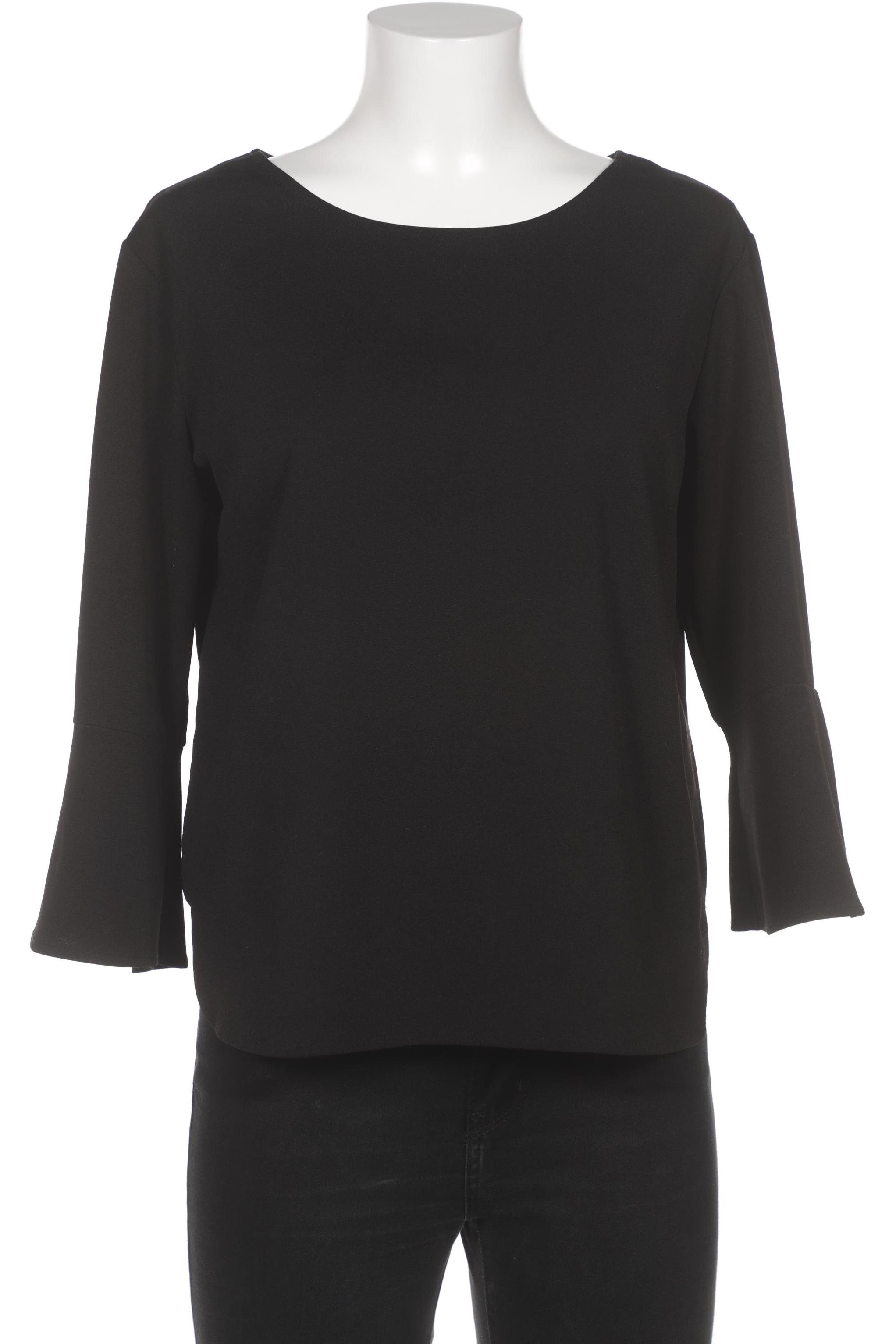 

Cartoon Damen Bluse, schwarz, Gr. 42