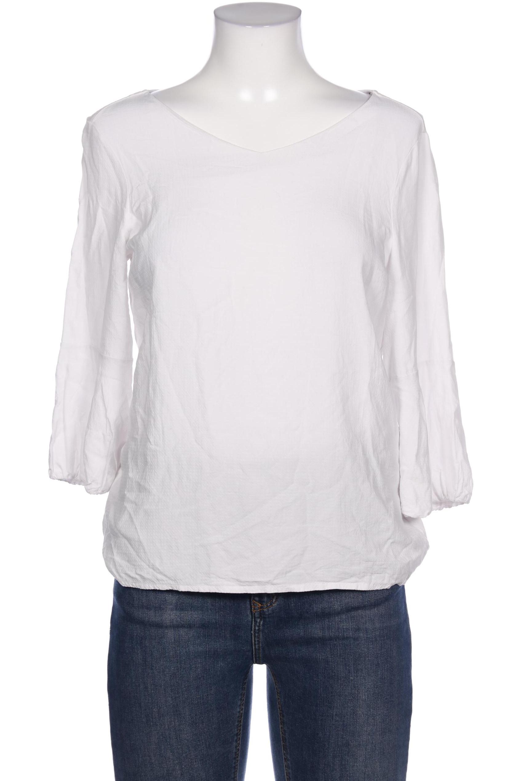 

Cartoon Damen Bluse, weiß, Gr. 36