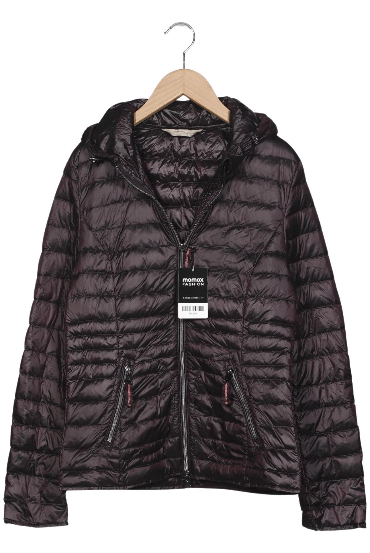 

Cartoon Damen Jacke, flieder, Gr. 36