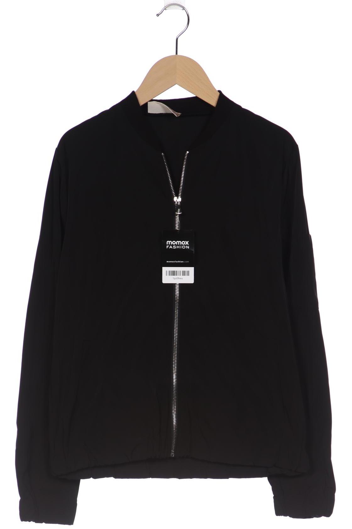 

Cartoon Damen Jacke, schwarz