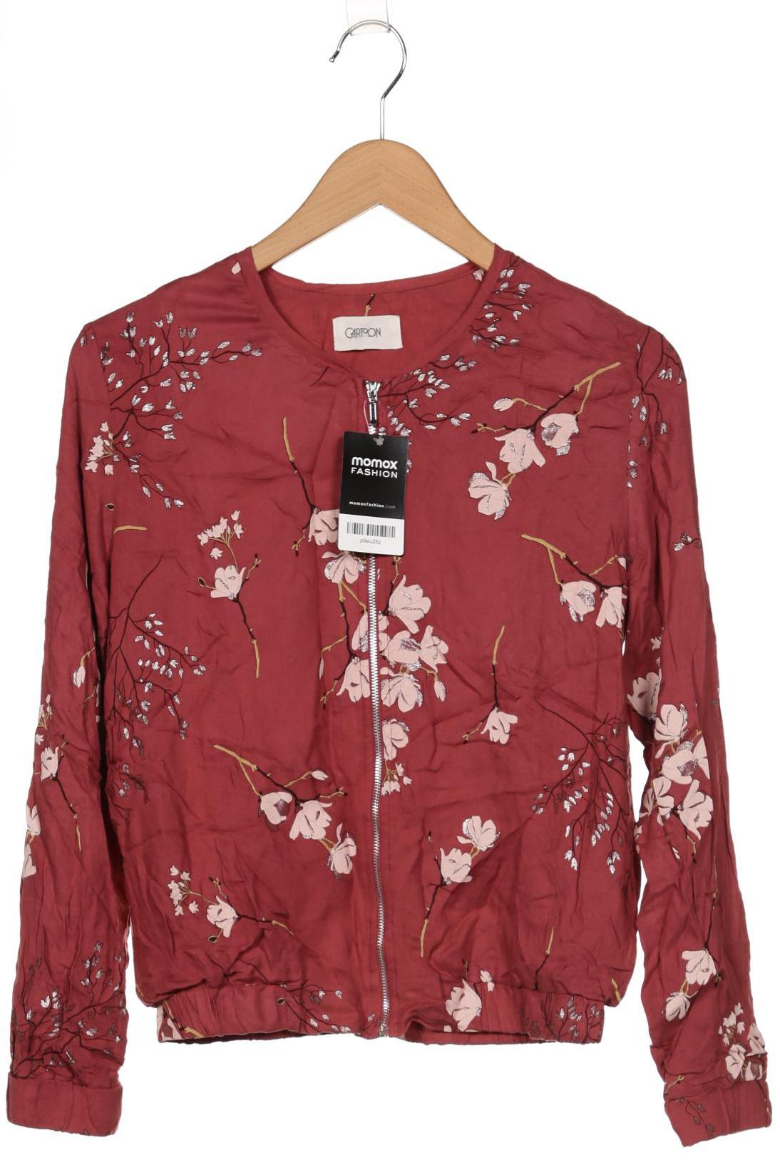 

Cartoon Damen Jacke, pink, Gr. 36