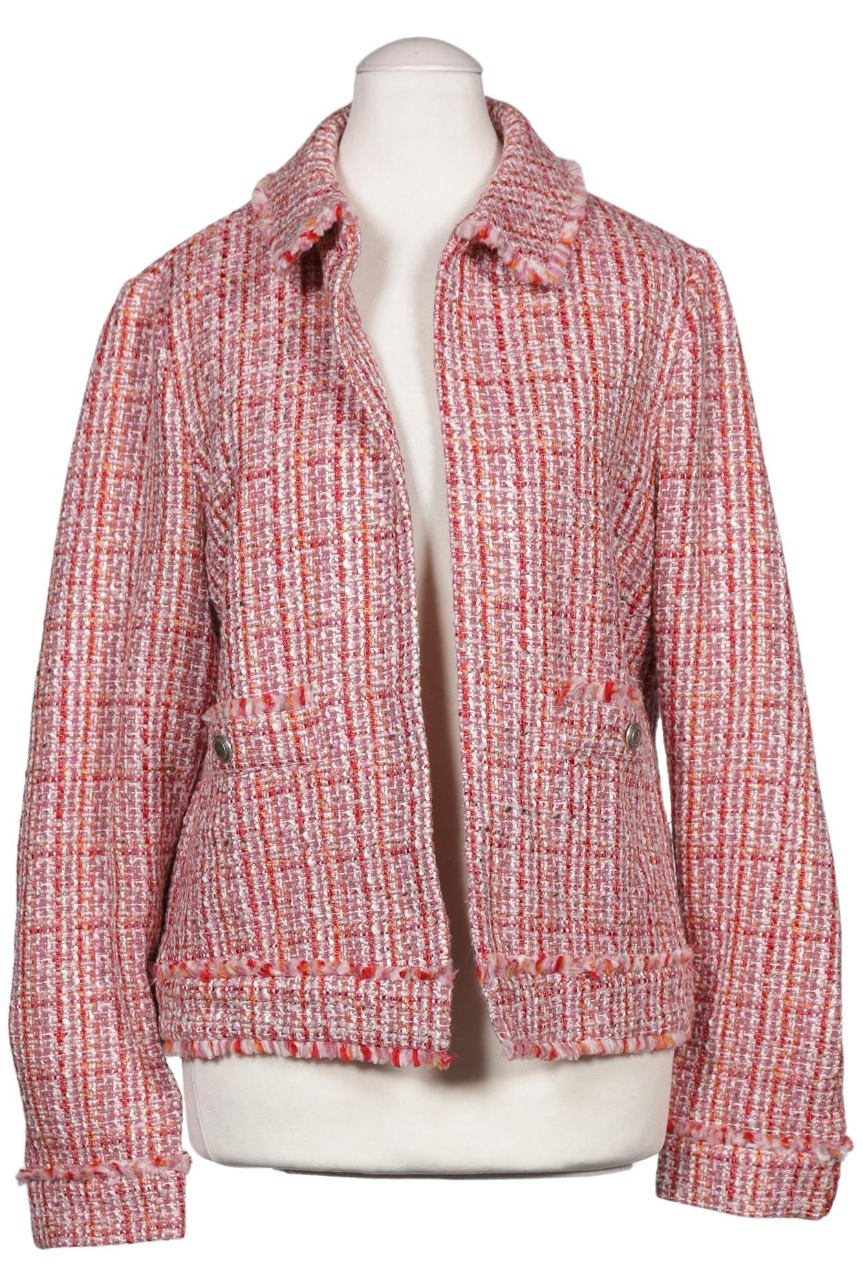 

Cartoon Damen Jacke, pink, Gr. 36