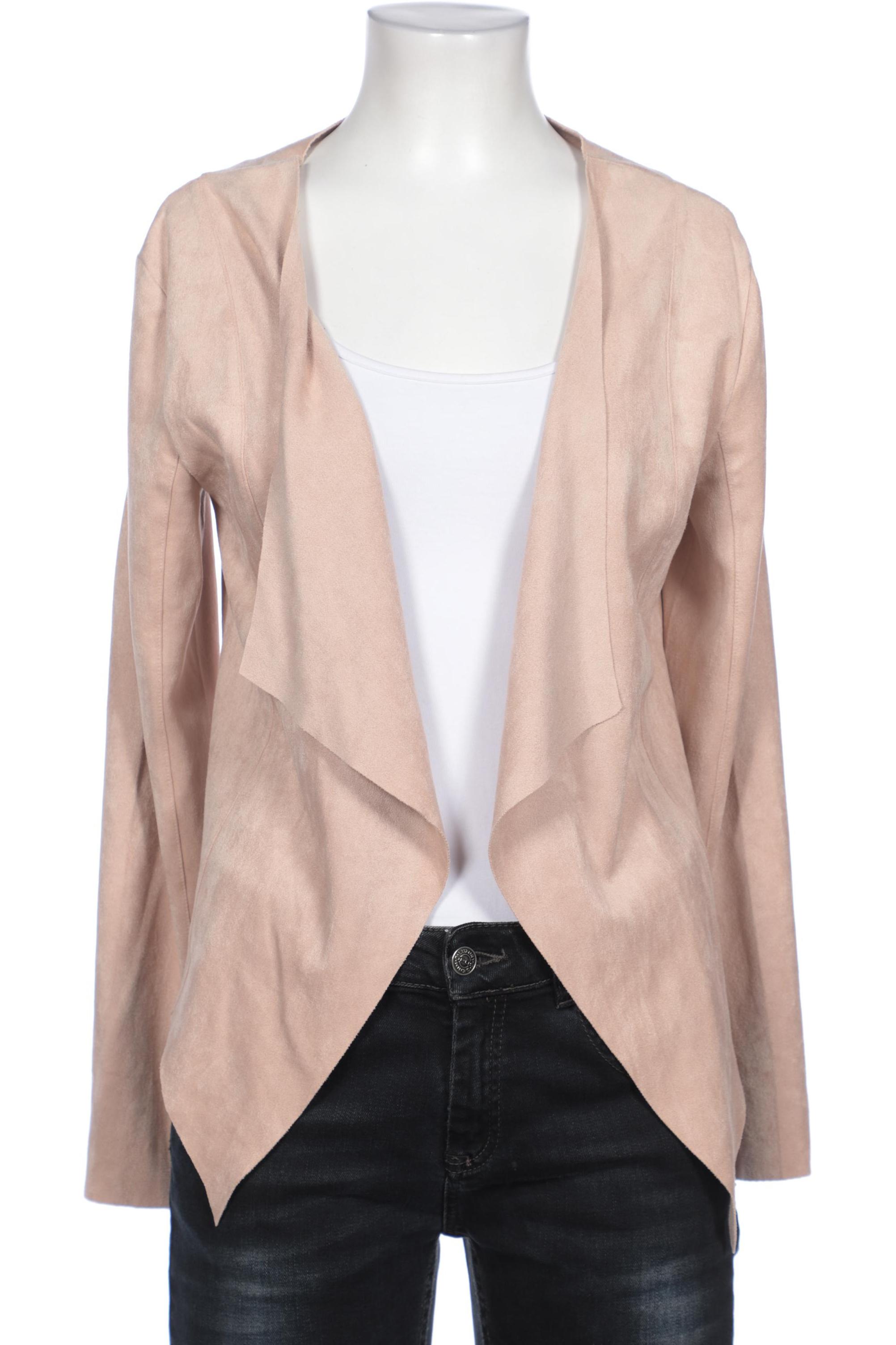 

Cartoon Damen Jacke, pink, Gr. 42