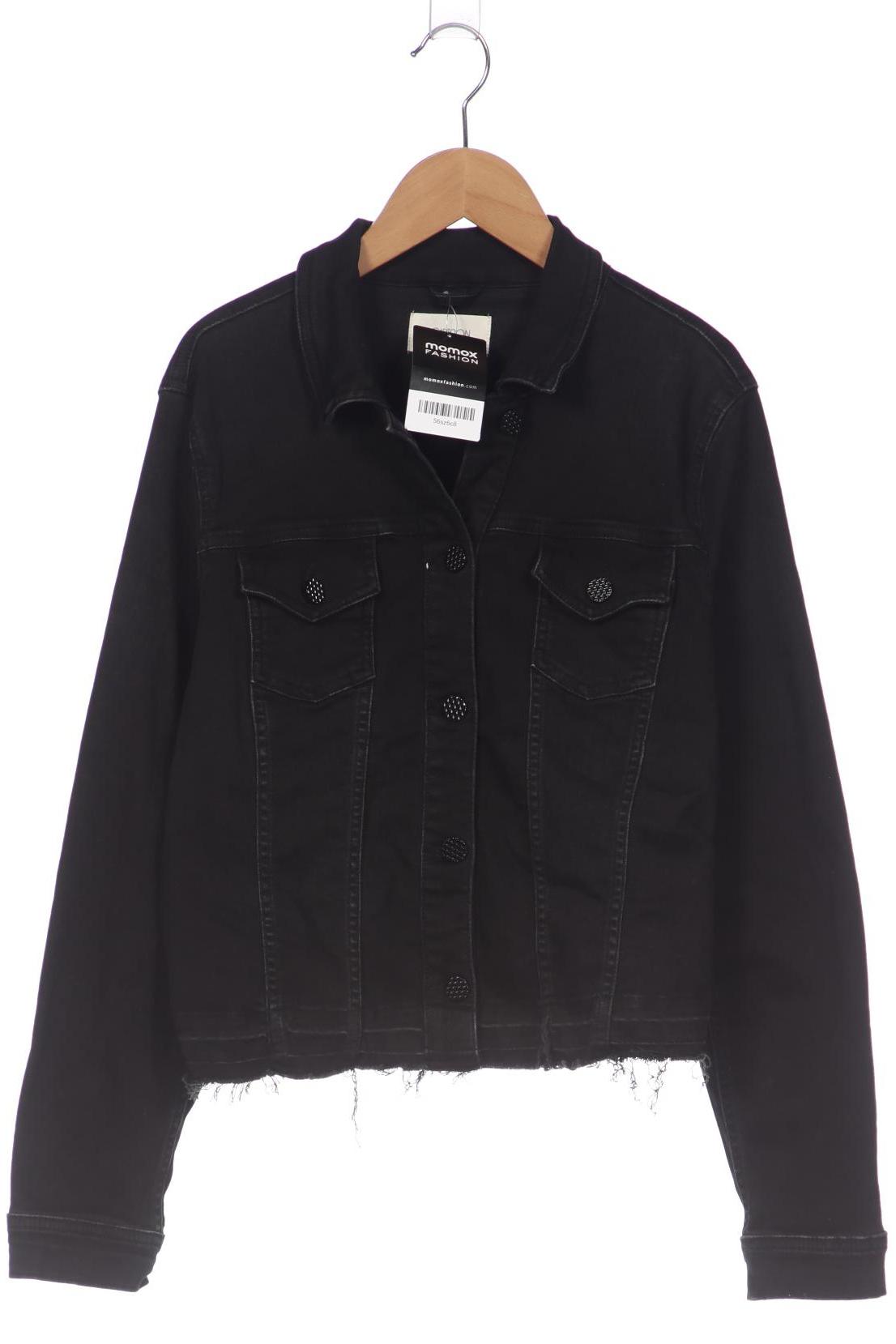 

Cartoon Damen Jacke, schwarz, Gr. 42