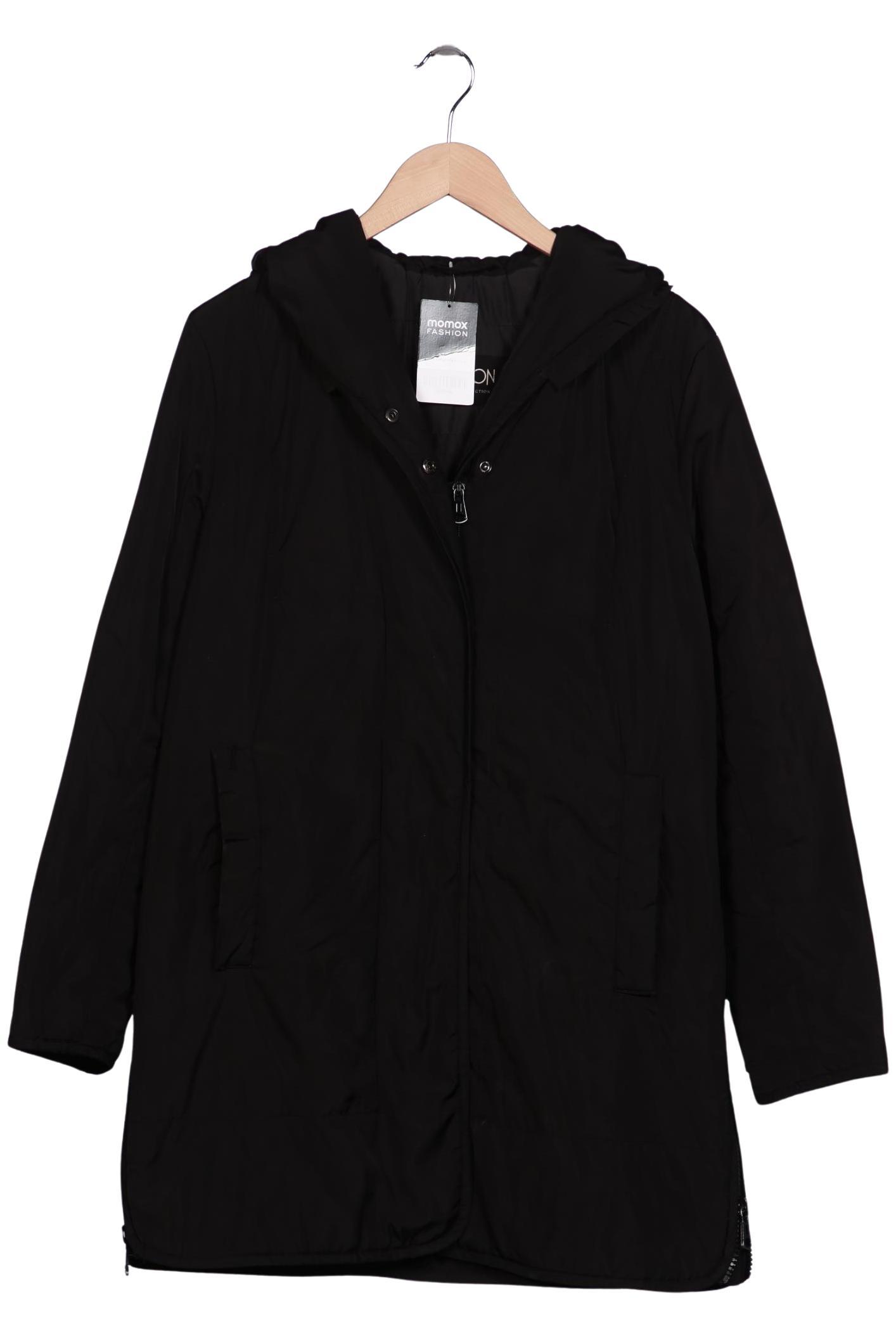 

Cartoon Damen Jacke, schwarz, Gr. 40