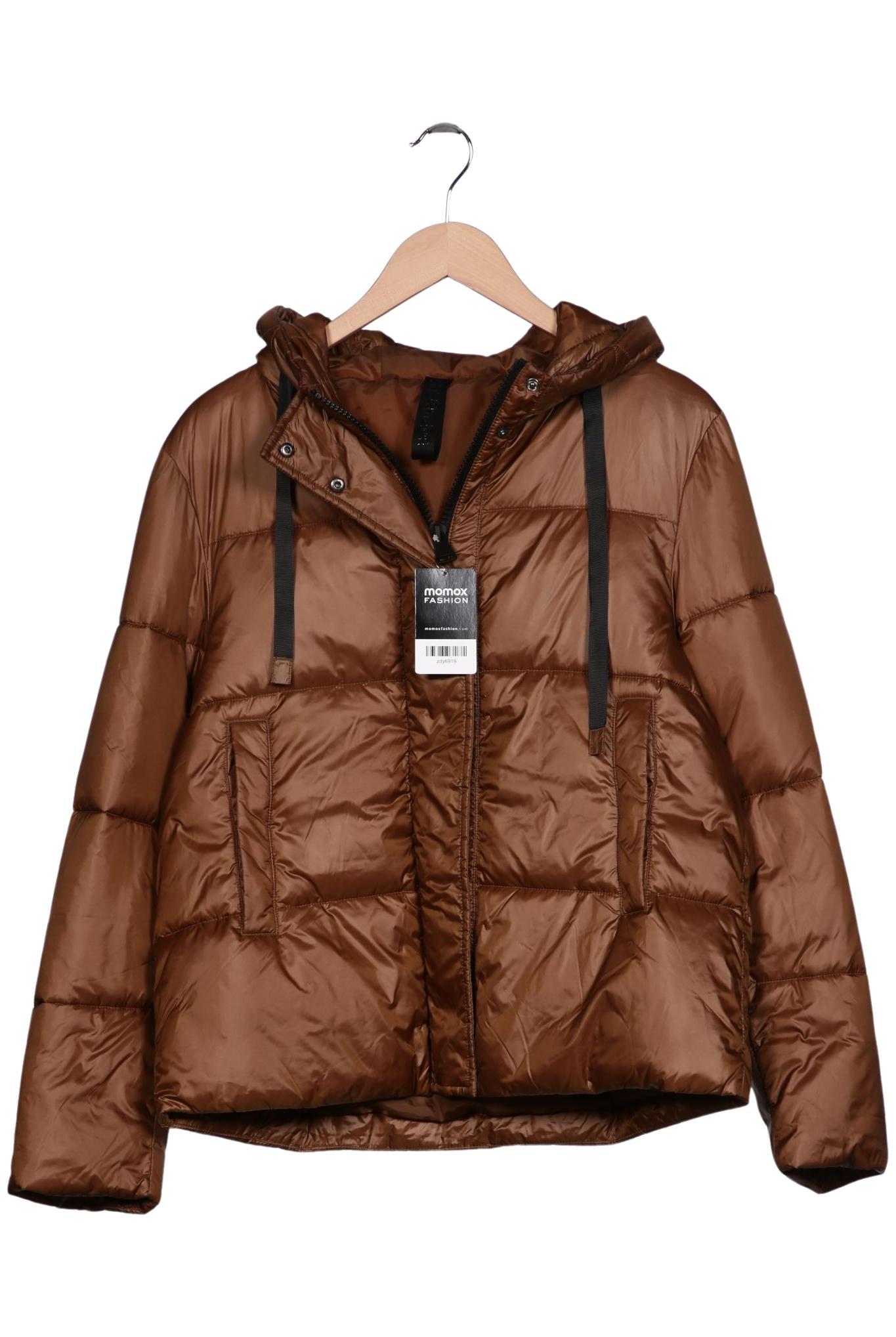 

Cartoon Damen Jacke, braun, Gr. 40