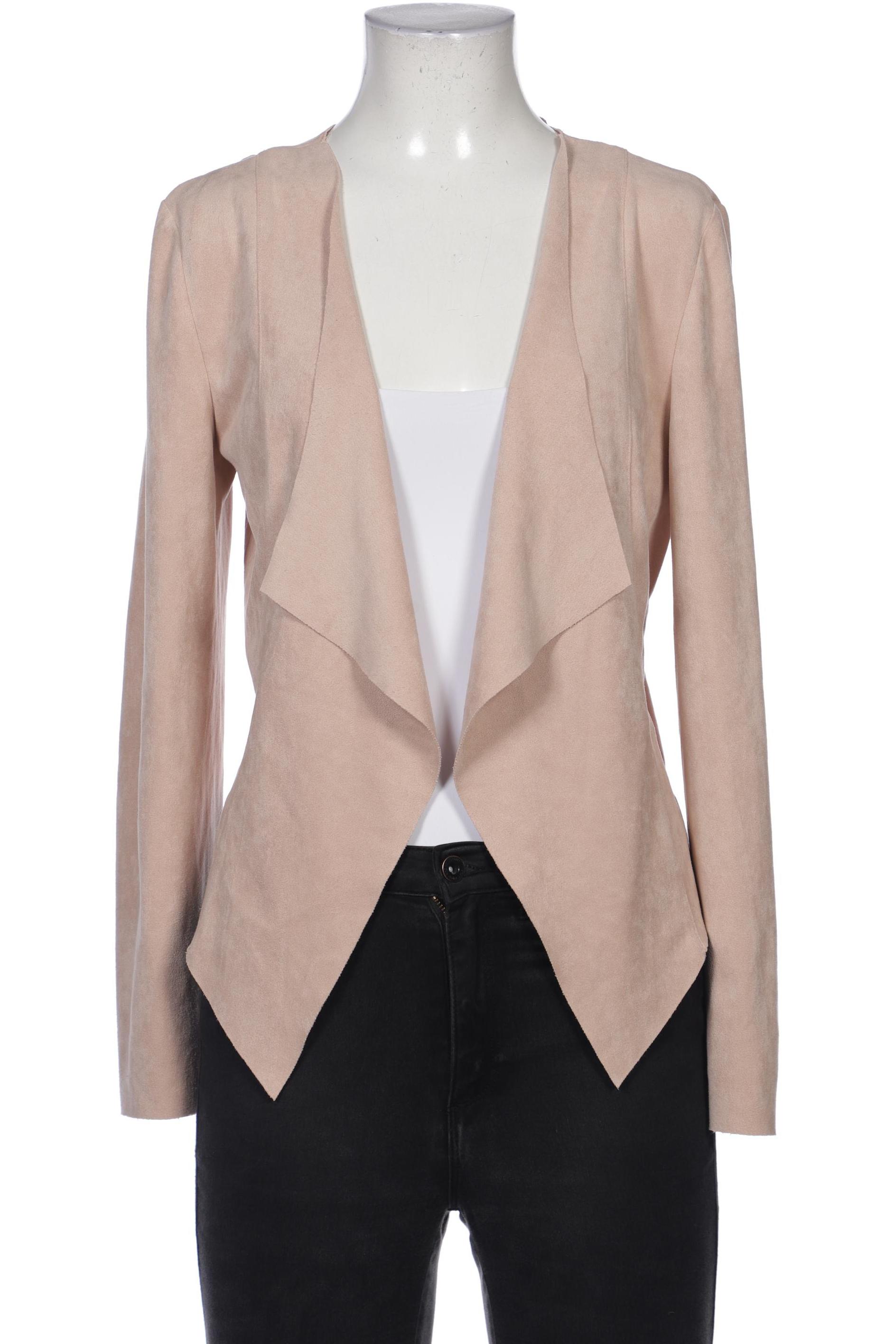 

Cartoon Damen Jacke, beige, Gr. 36