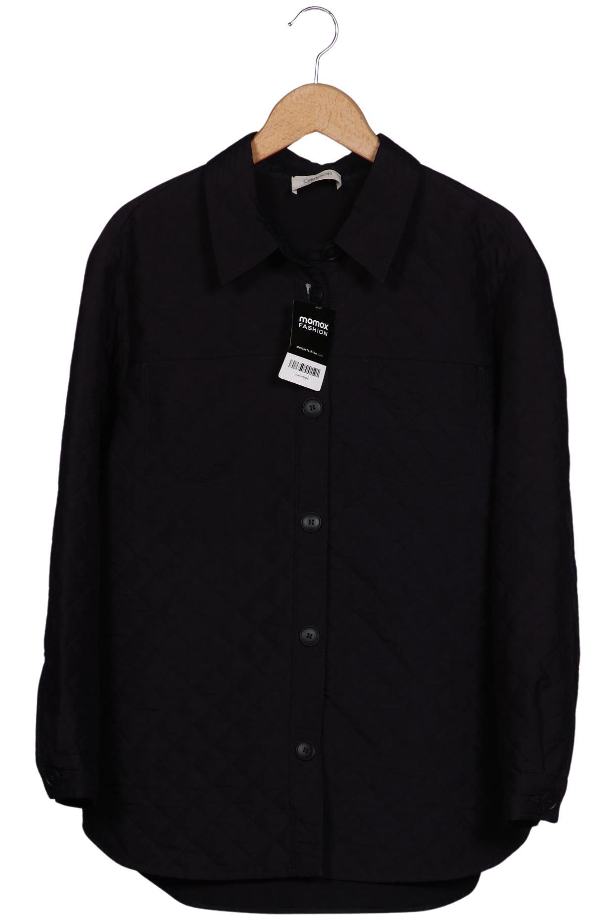 

Cartoon Damen Jacke, schwarz, Gr. 42