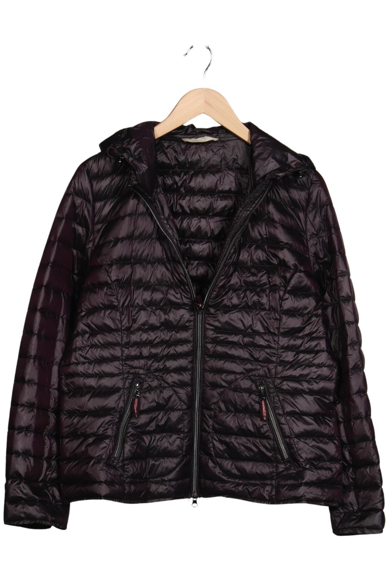 

Cartoon Damen Jacke, flieder, Gr. 44