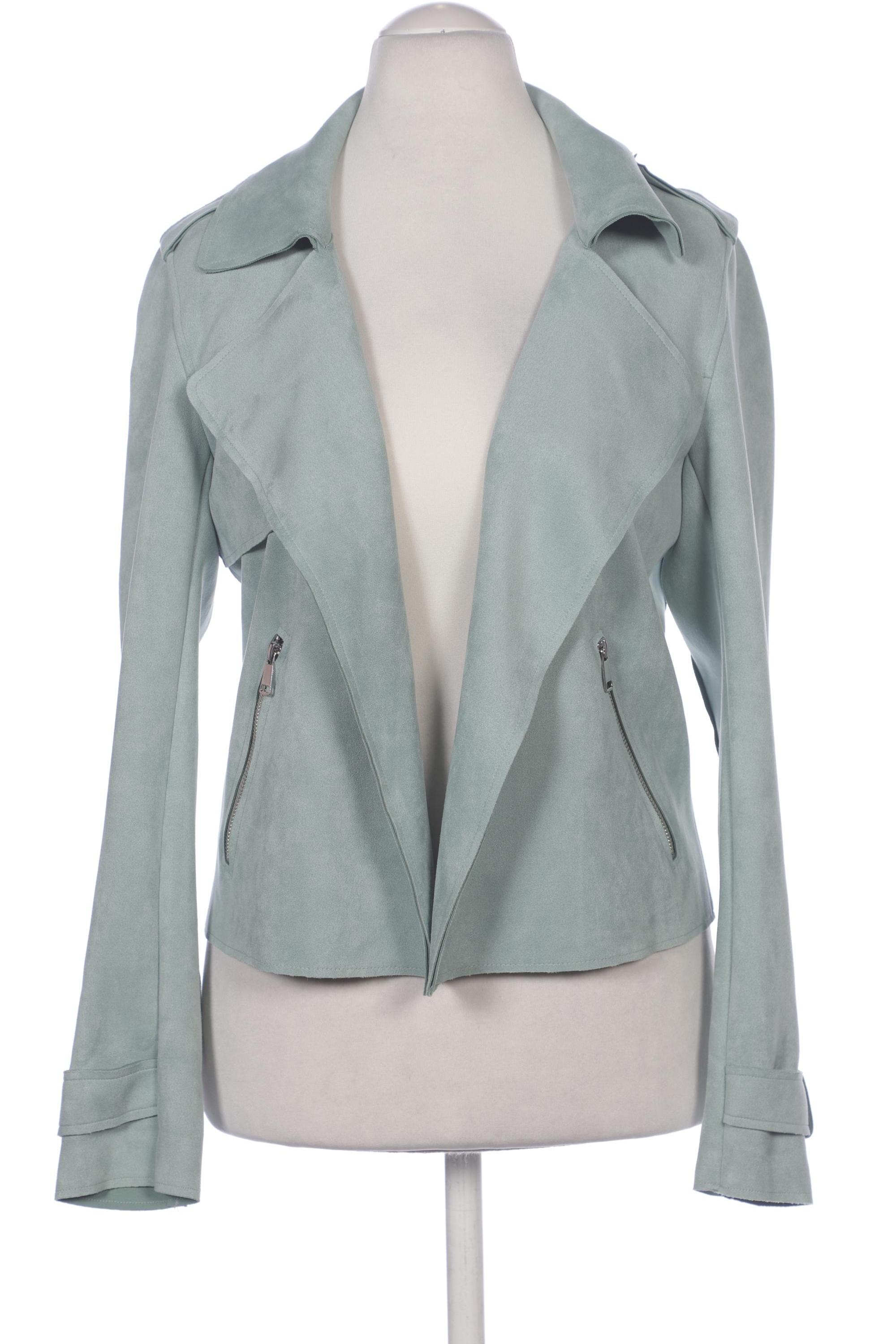 

Cartoon Damen Jacke, grün, Gr. 38