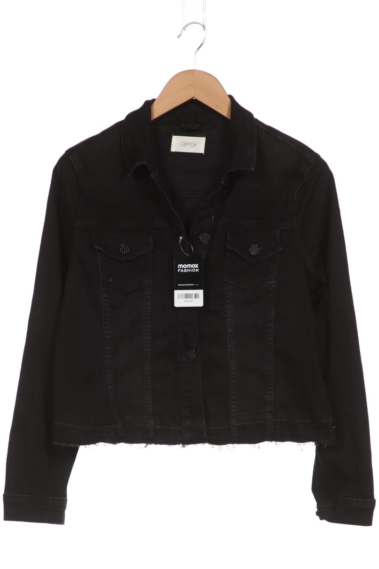 

Cartoon Damen Jacke, schwarz, Gr. 42