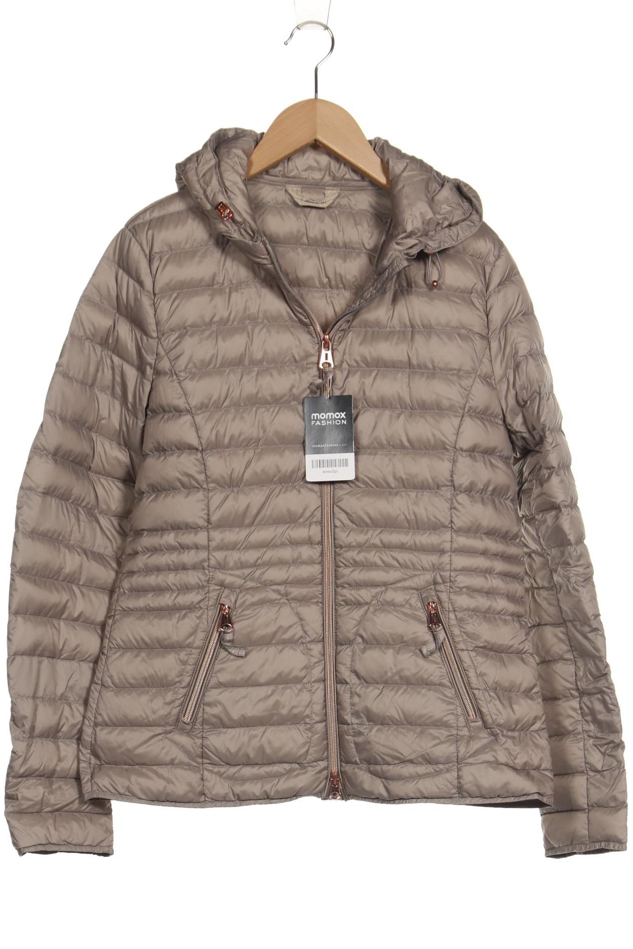 

Cartoon Damen Jacke, beige, Gr. 40