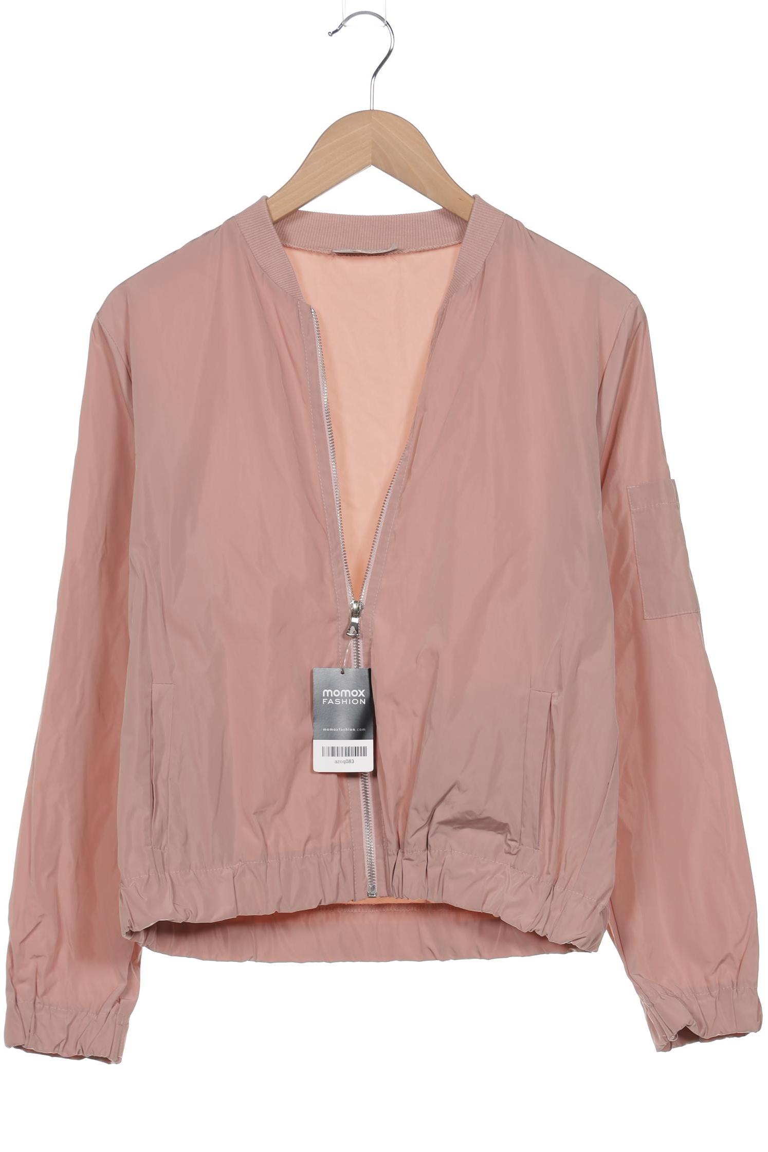 

Cartoon Damen Jacke, beige, Gr. 42