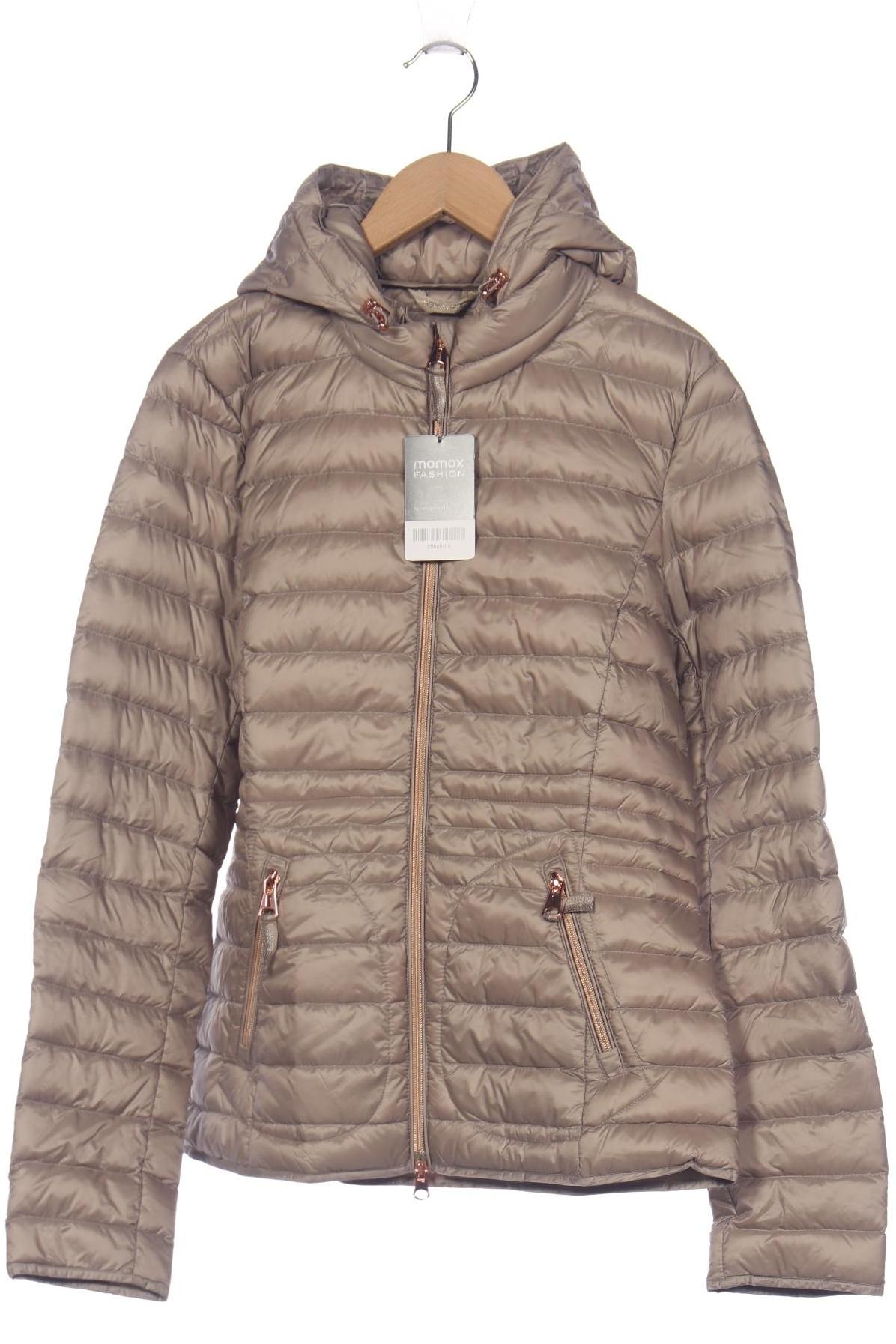

Cartoon Damen Jacke, grau, Gr. 38