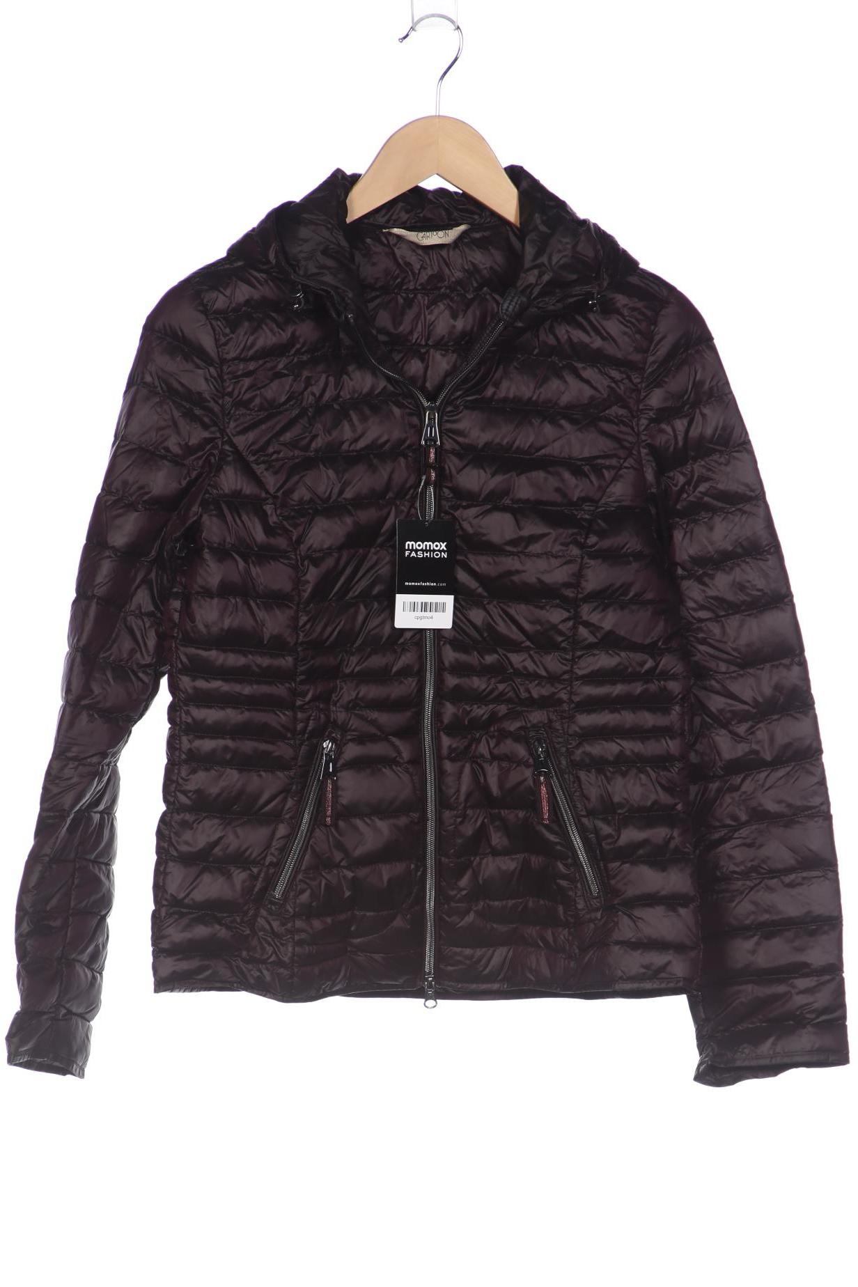 

Cartoon Damen Jacke, flieder