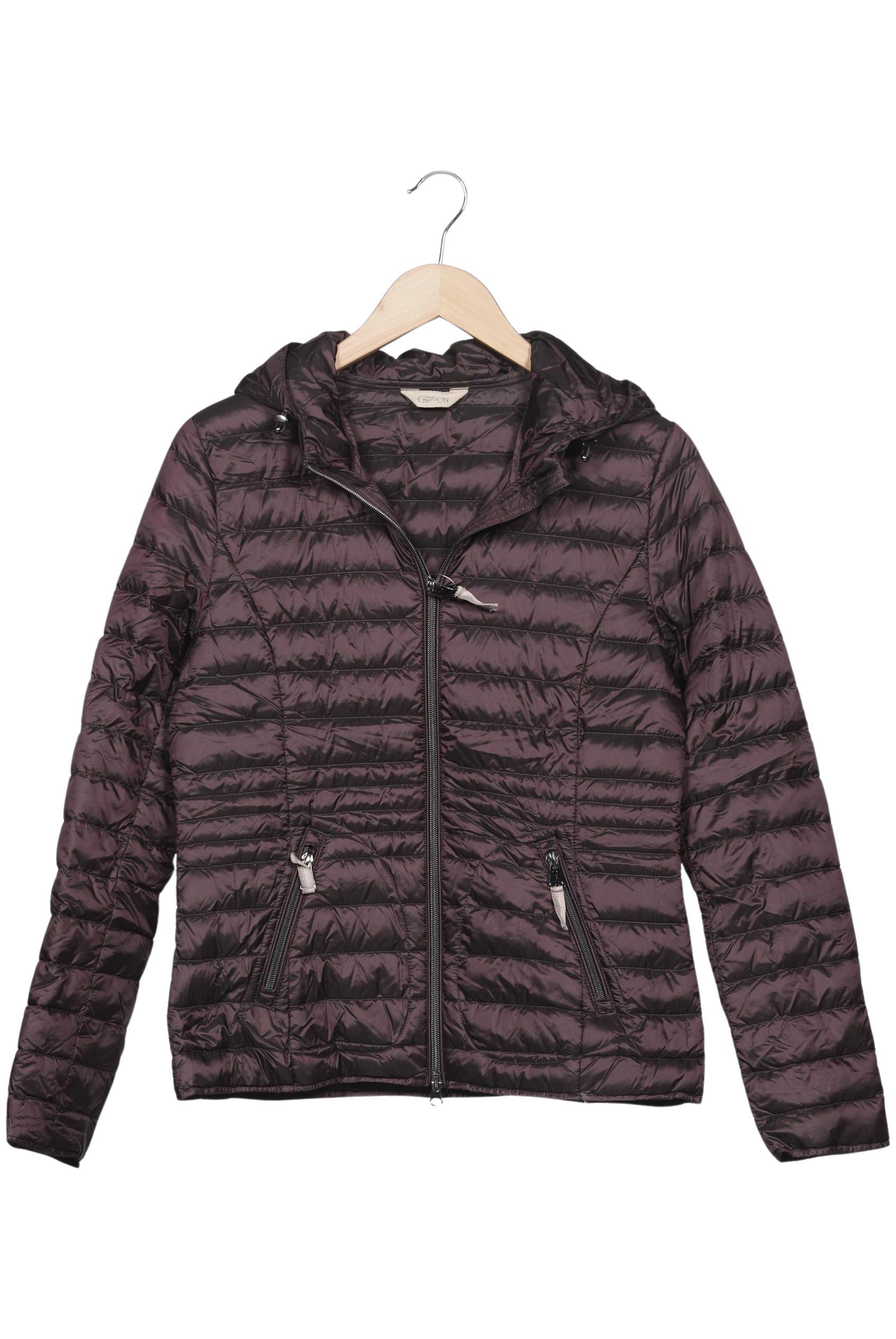 

Cartoon Damen Jacke, flieder, Gr. 38