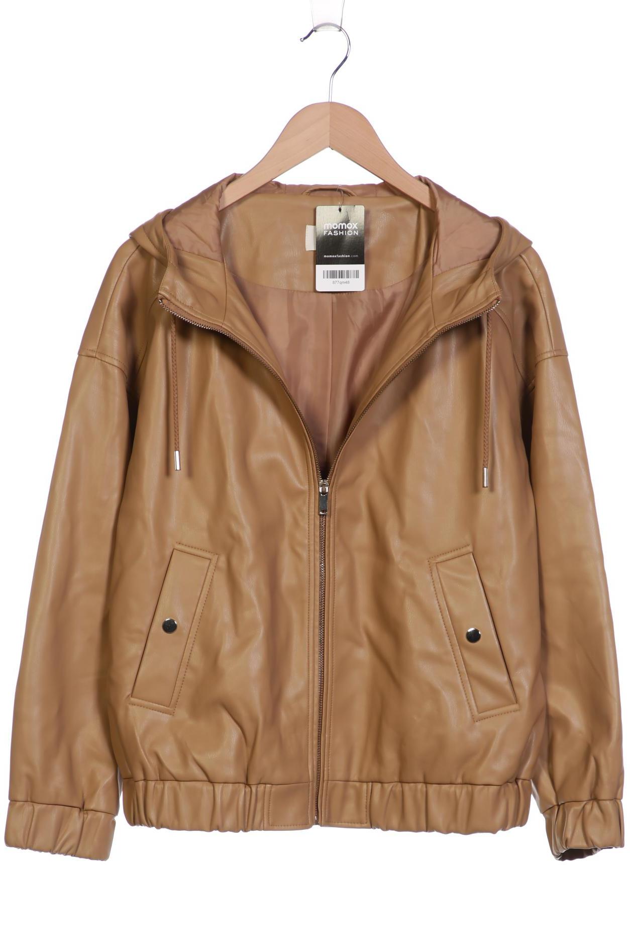 

Cartoon Damen Jacke, beige, Gr. 42