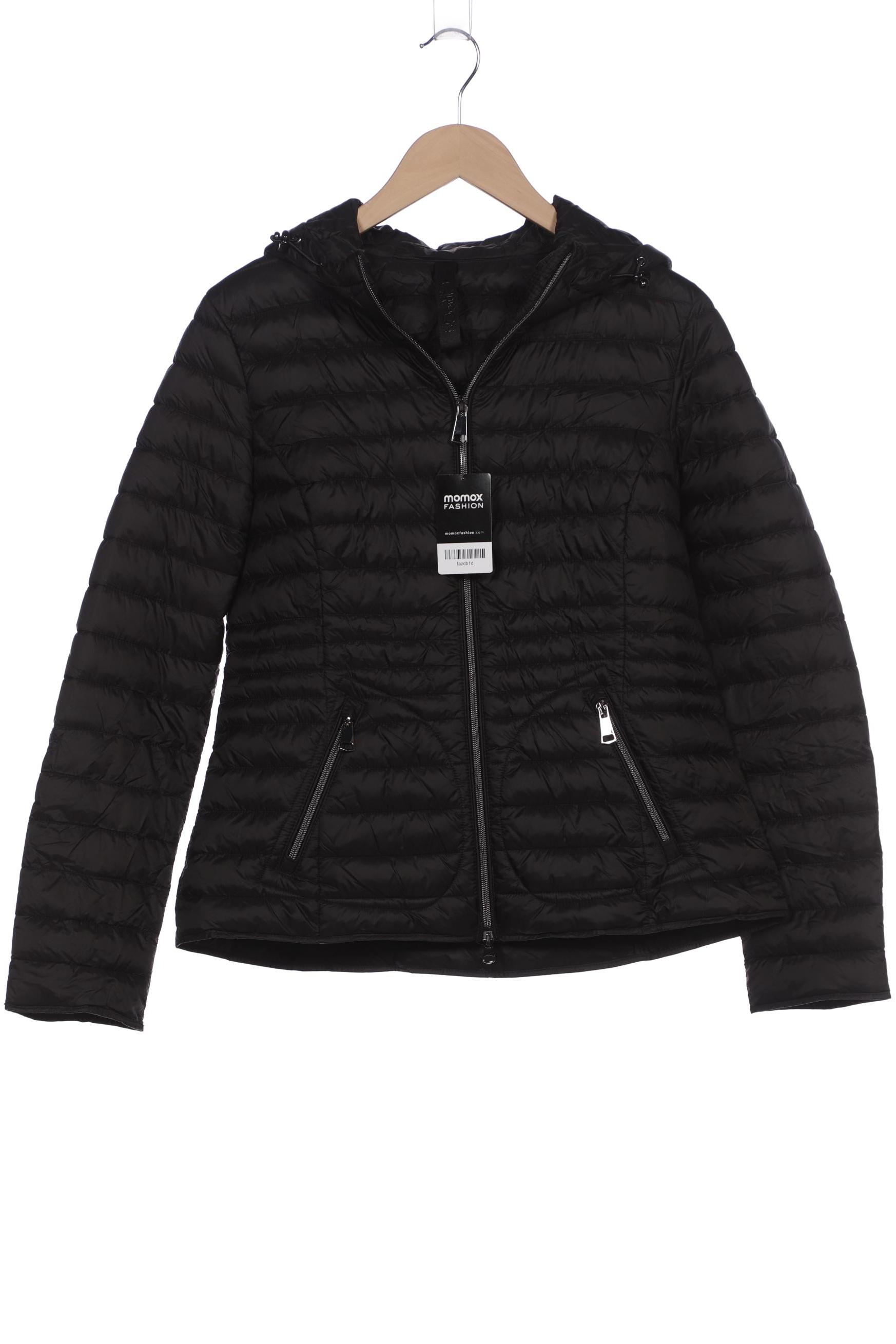 

Cartoon Damen Jacke, schwarz, Gr. 42