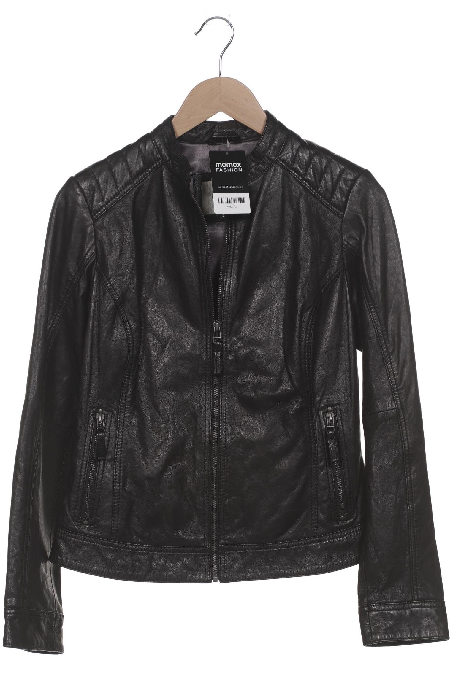 

Cartoon Damen Jacke, braun, Gr. 38