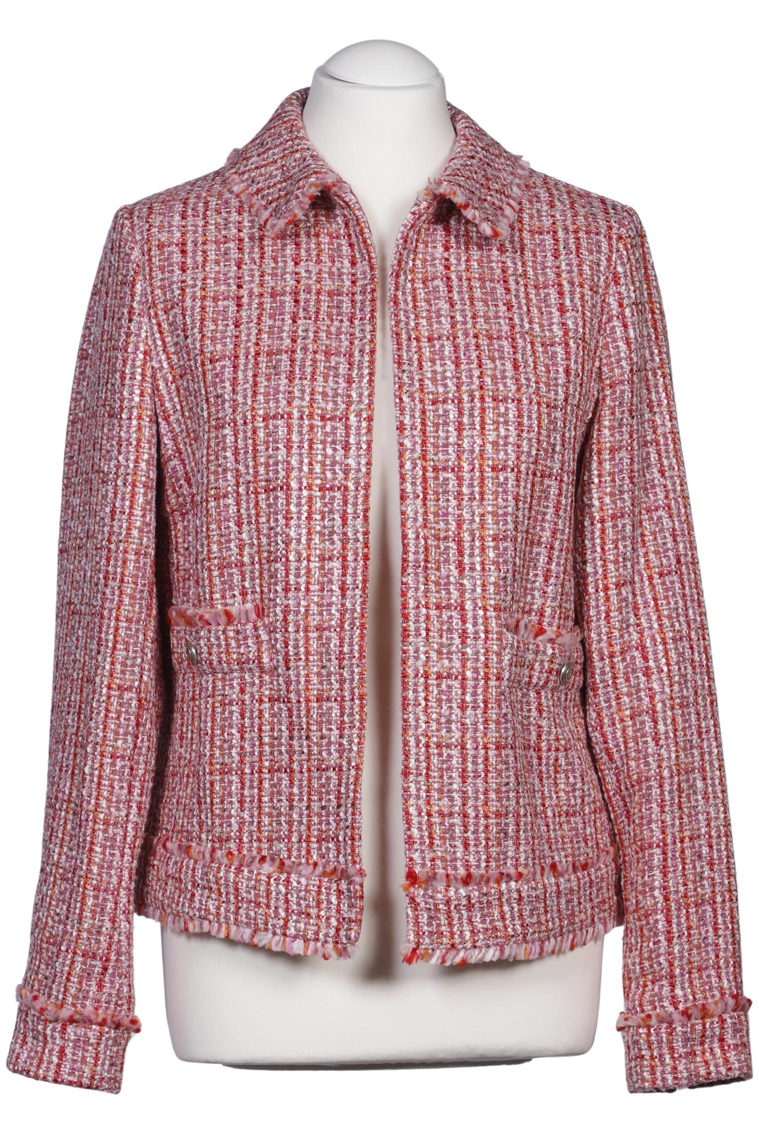 

Cartoon Damen Jacke, pink, Gr. 38