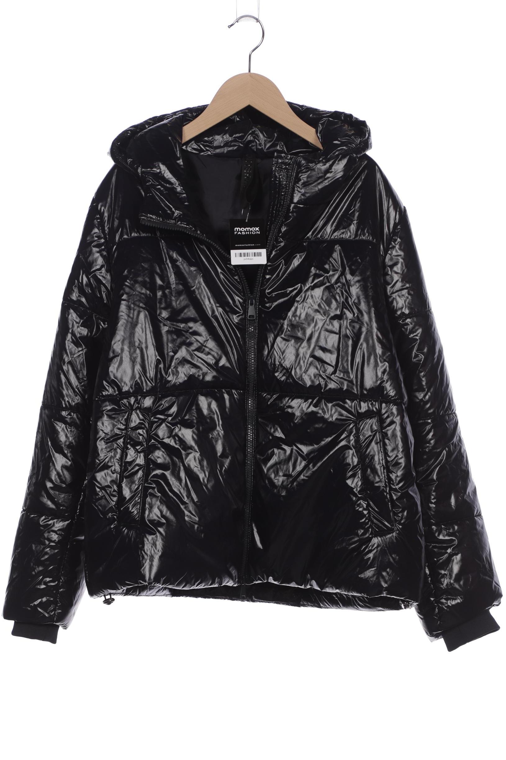 

Cartoon Damen Jacke, marineblau, Gr. 42