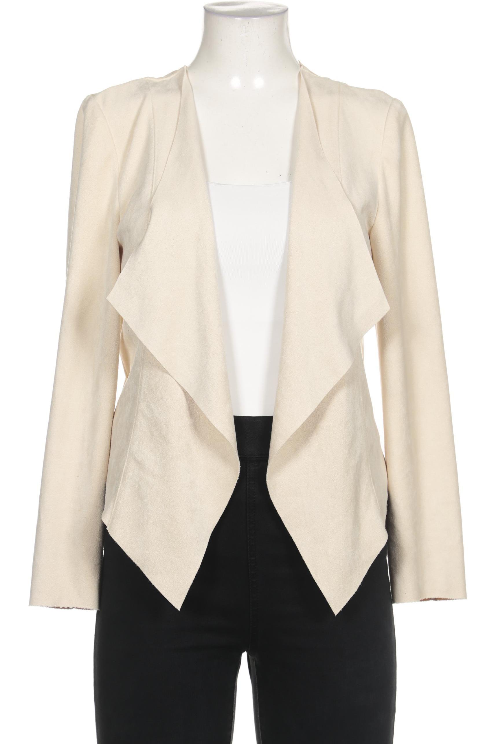 

Cartoon Damen Jacke, cremeweiß, Gr. 38