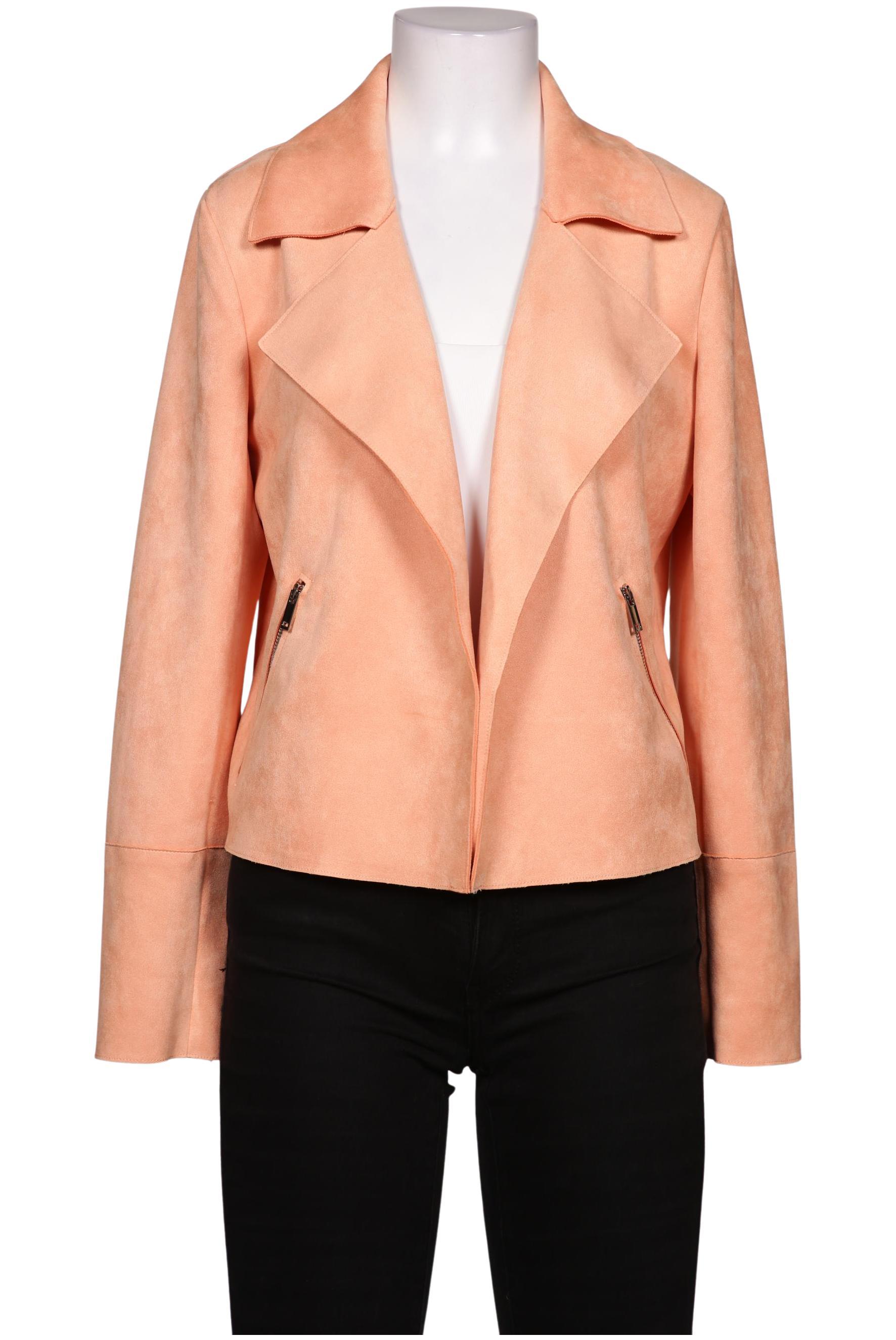 

Cartoon Damen Jacke, pink, Gr. 40